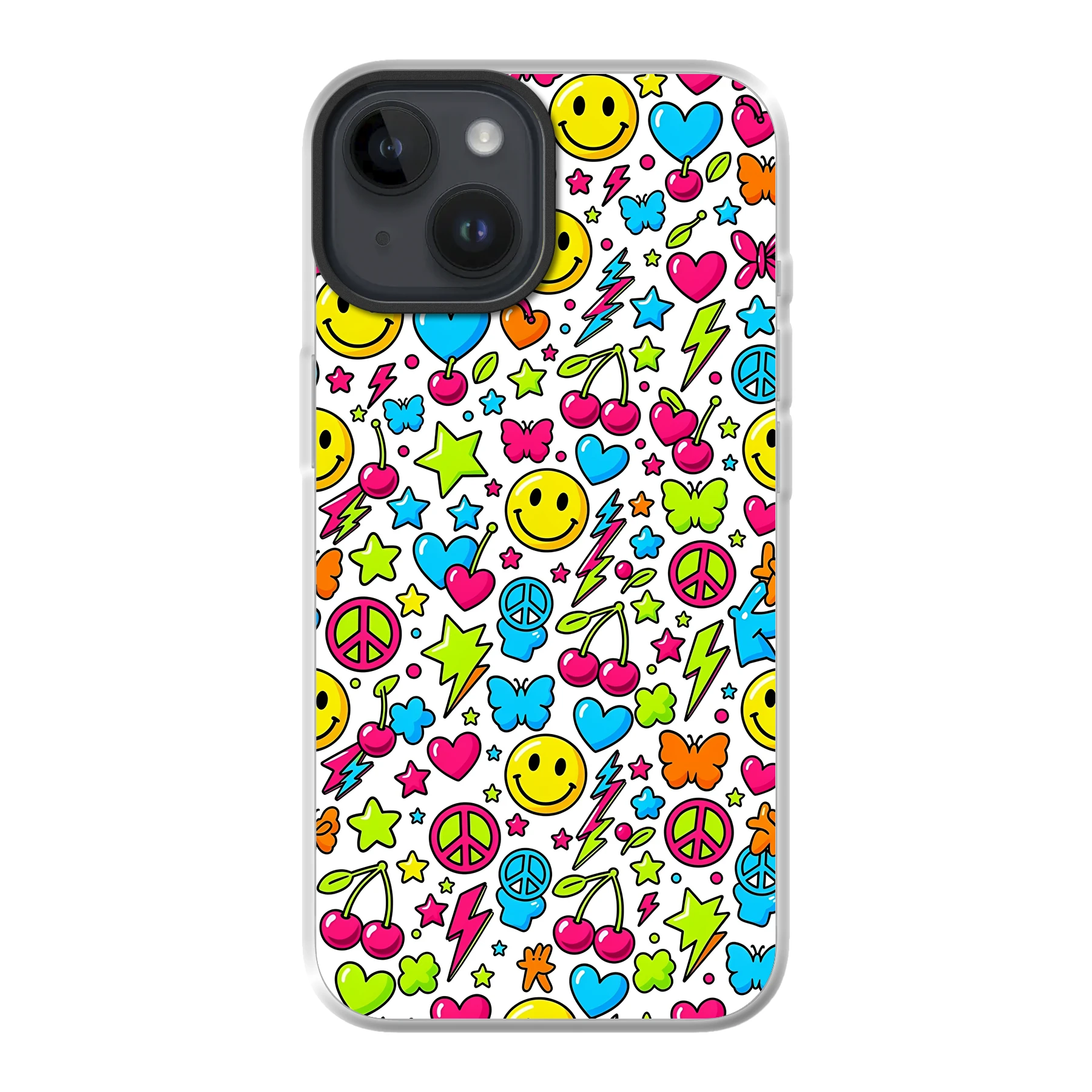 Apple iPhone 14 phone case