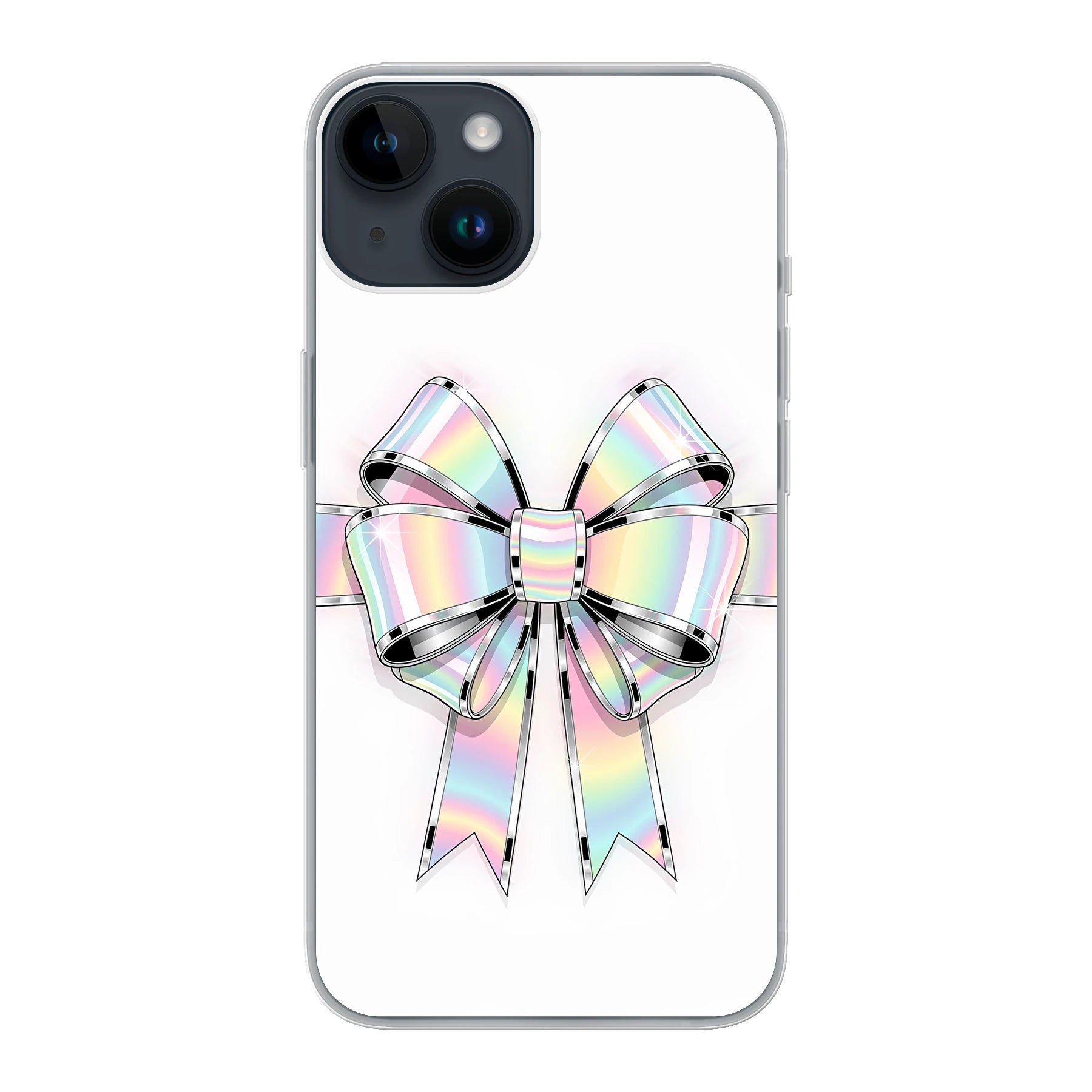 Apple iPhone 14 phone case