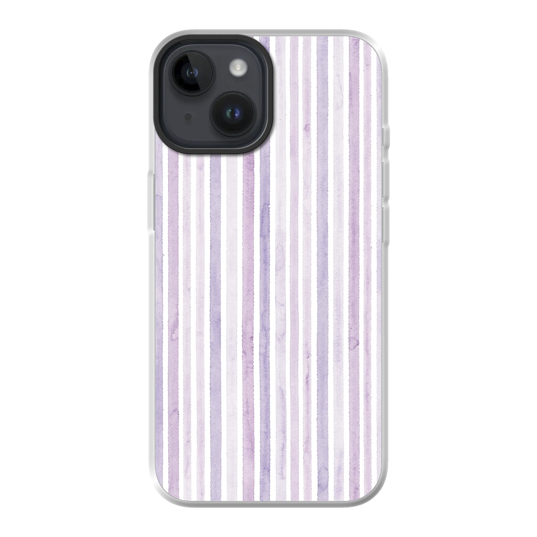 Apple iPhone 14 phone case