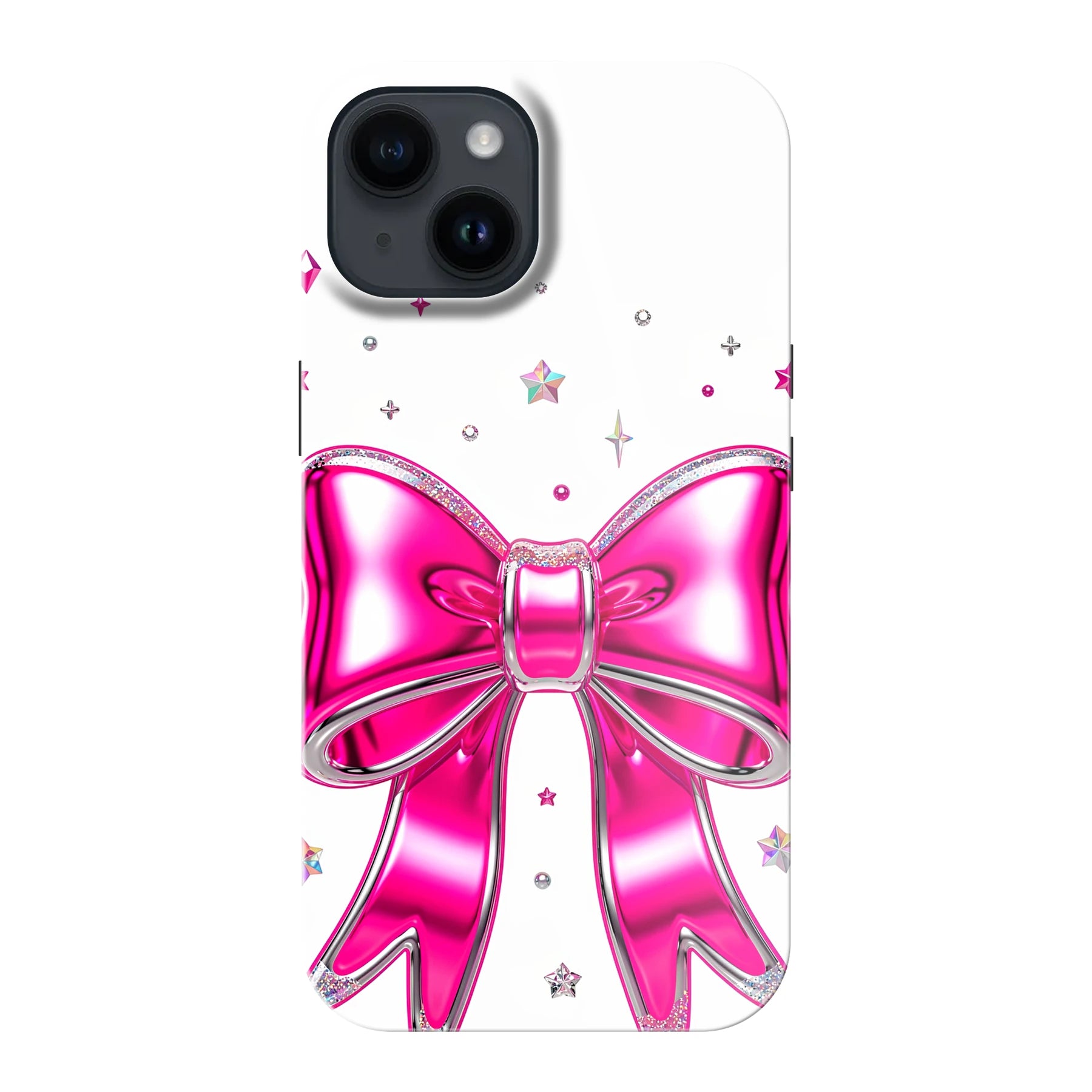 Apple iPhone 14 phone case
