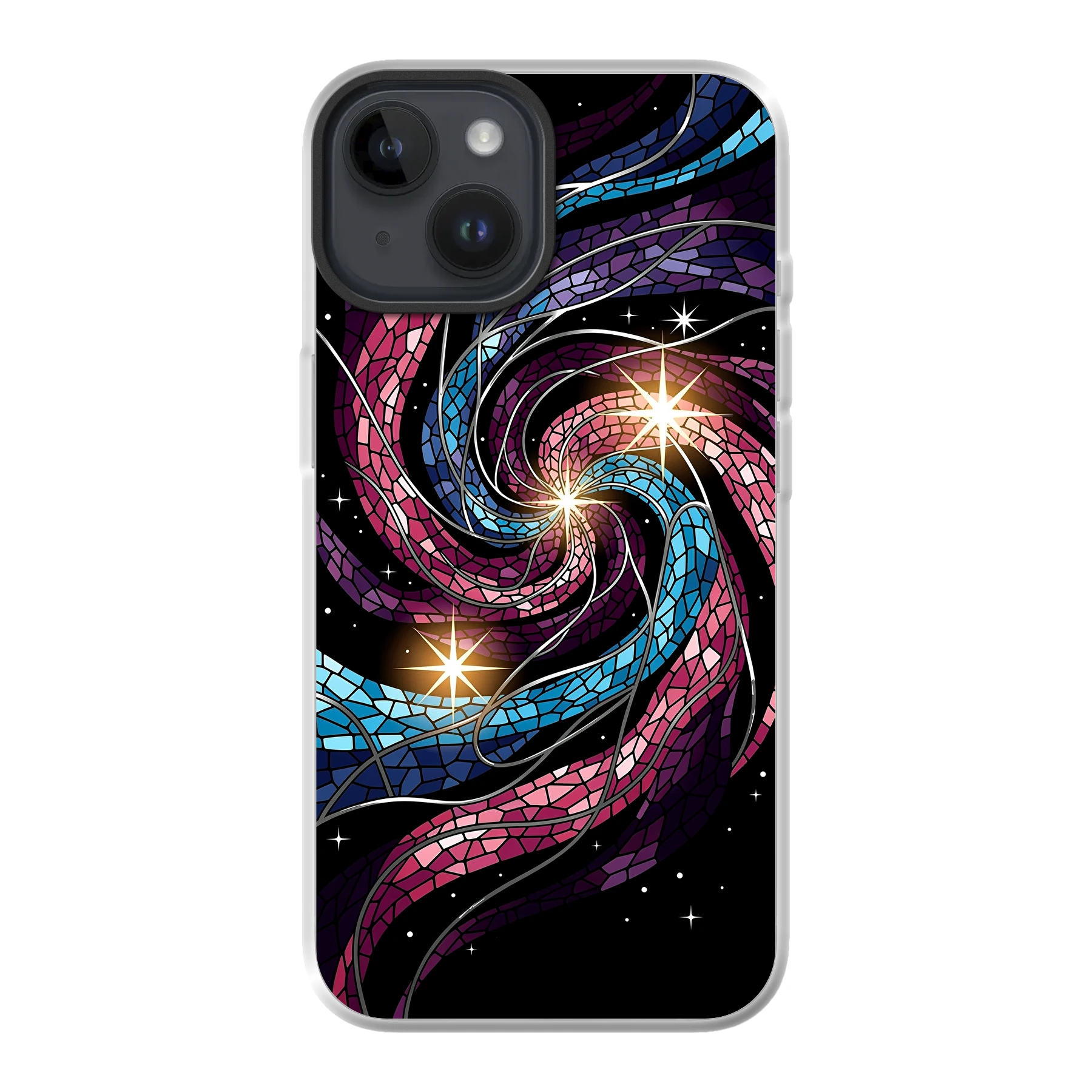 Apple iPhone 14 phone case
