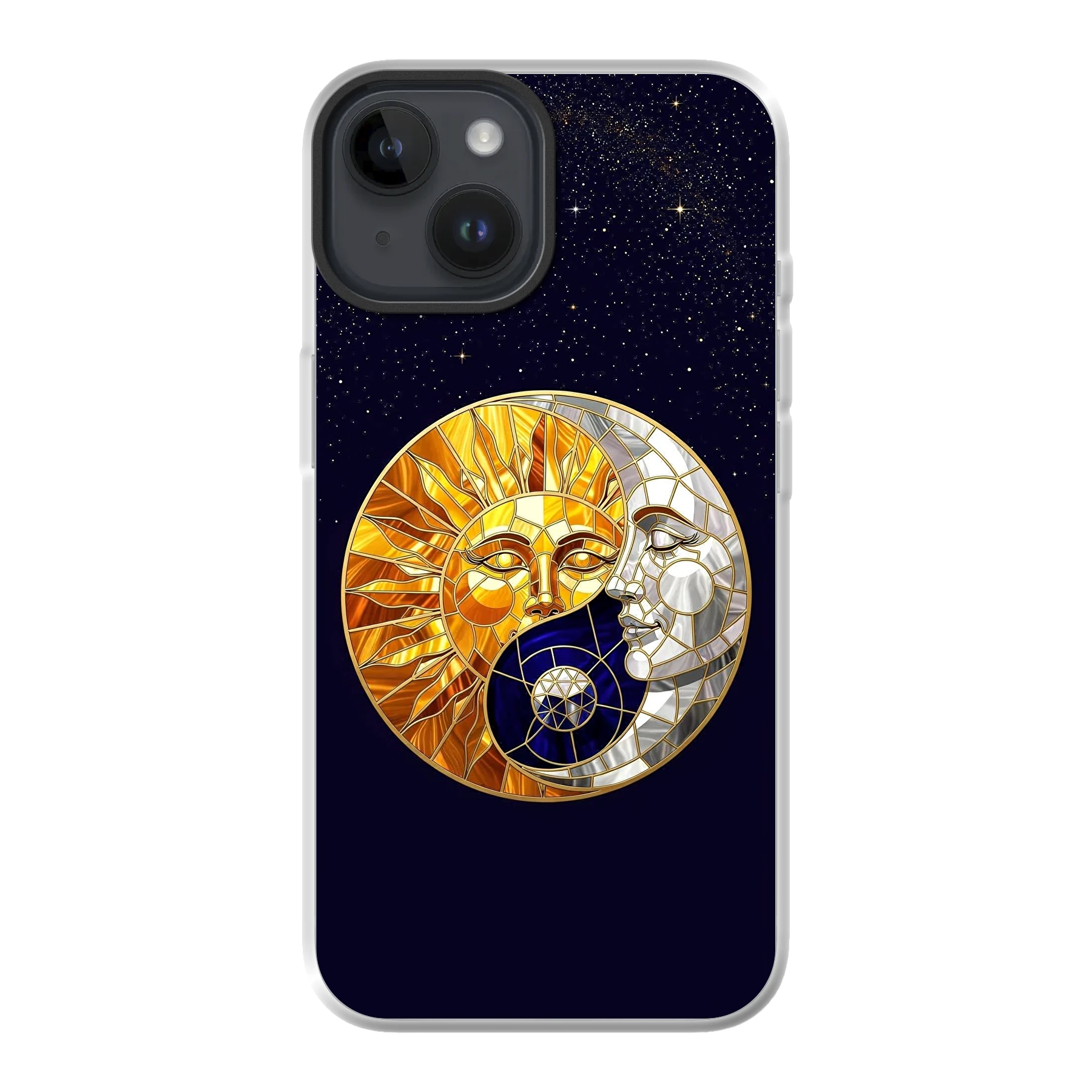 Apple iPhone 14 phone case