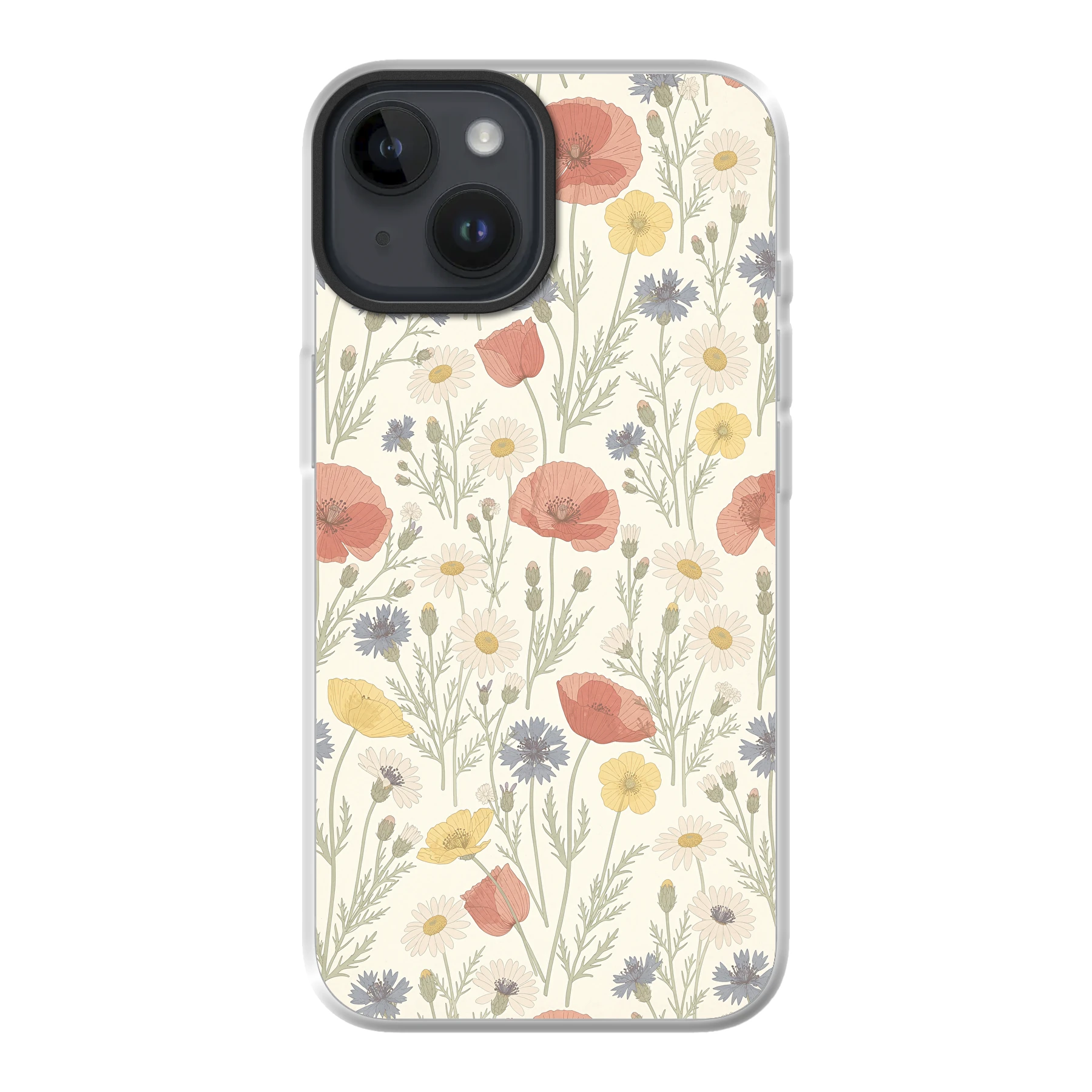 Apple iPhone 14 phone case