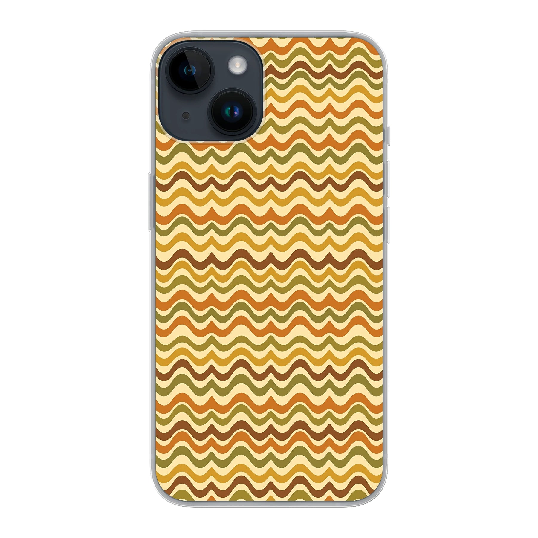 Apple iPhone 14 phone case