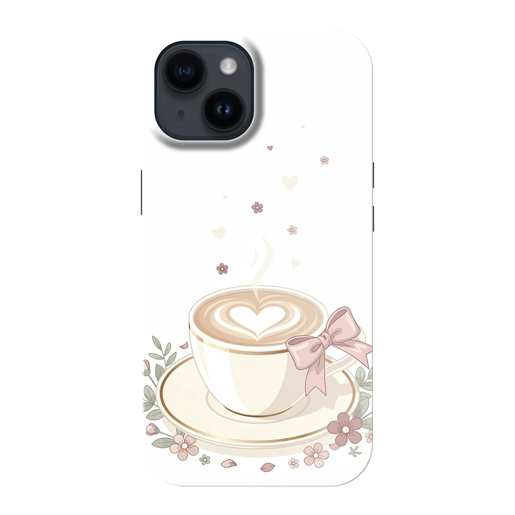 Apple iPhone 14 phone case