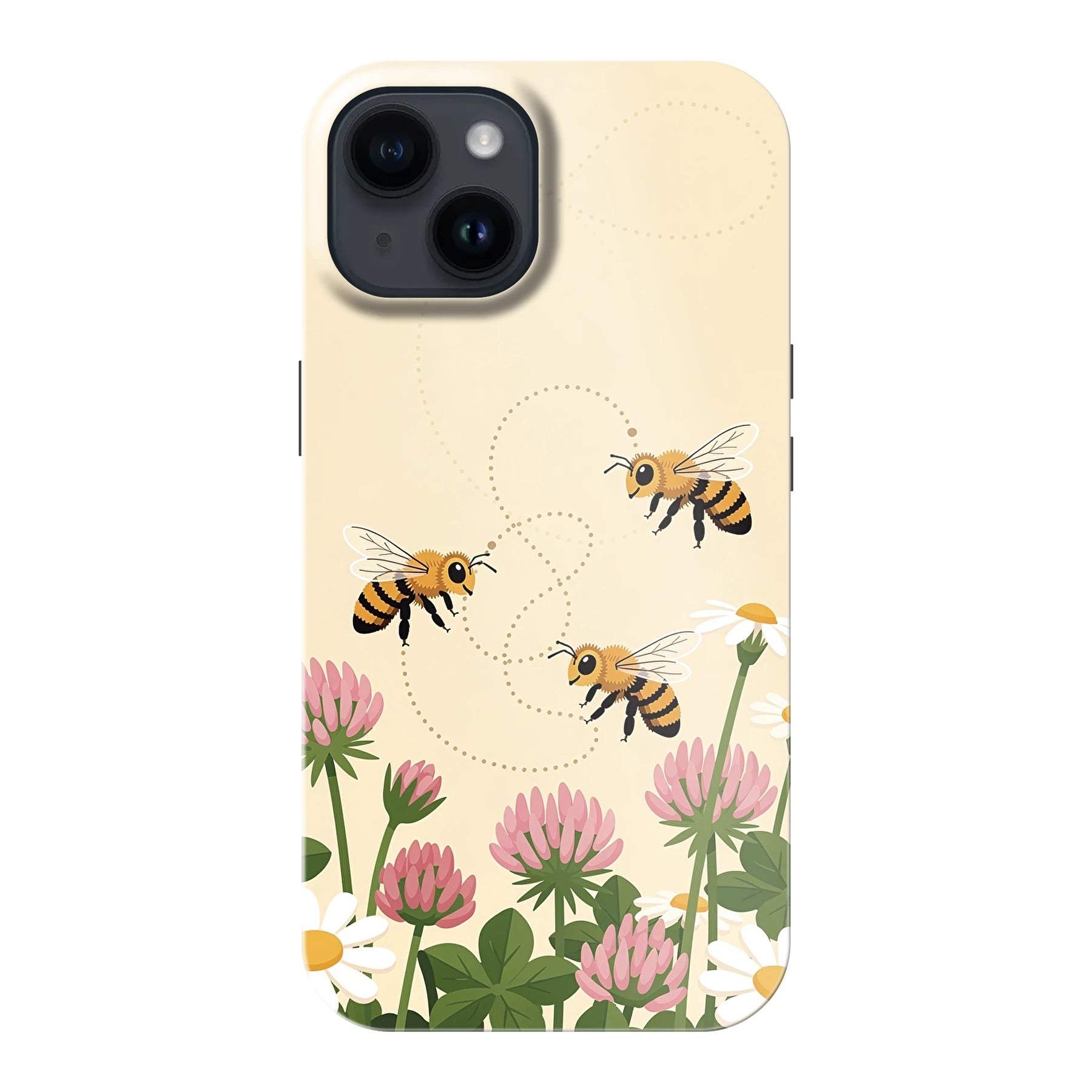 Apple iPhone 14 phone case
