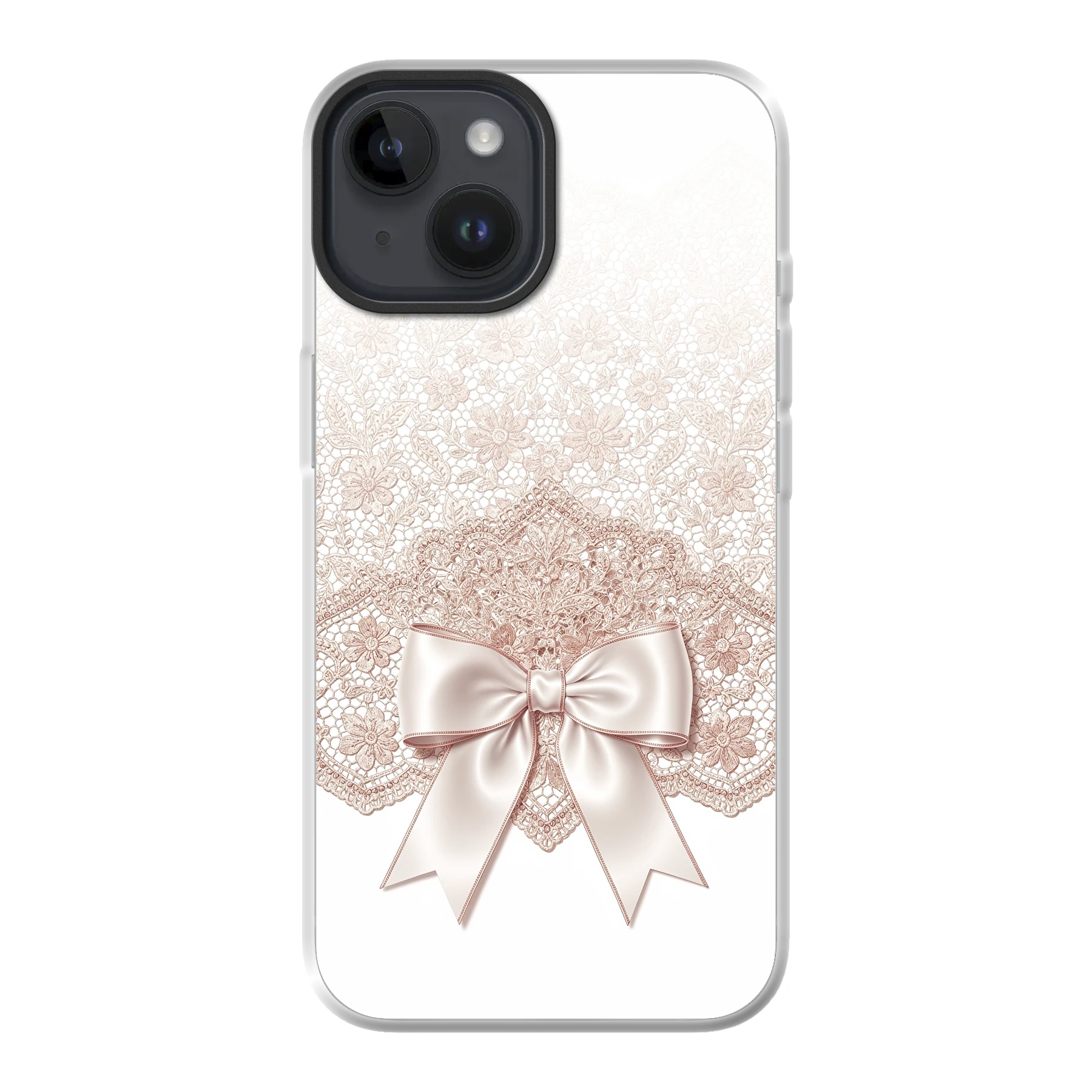 Apple iPhone 14 phone case