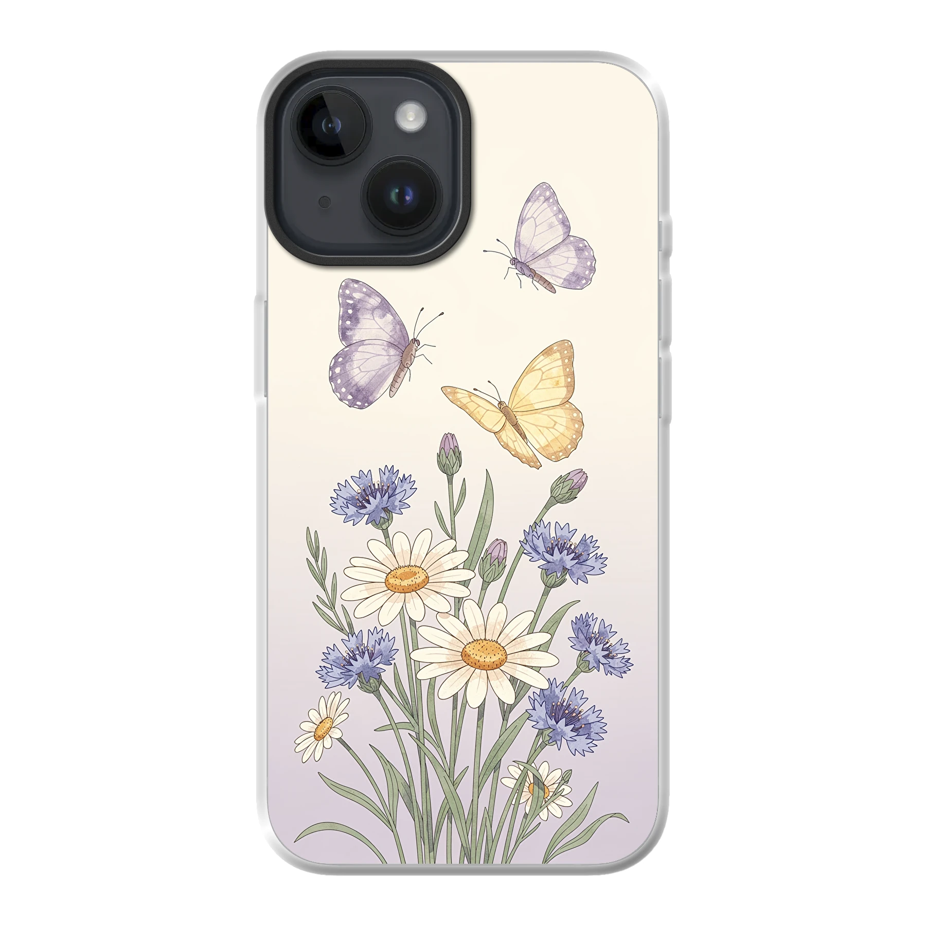 Apple iPhone 14 phone case