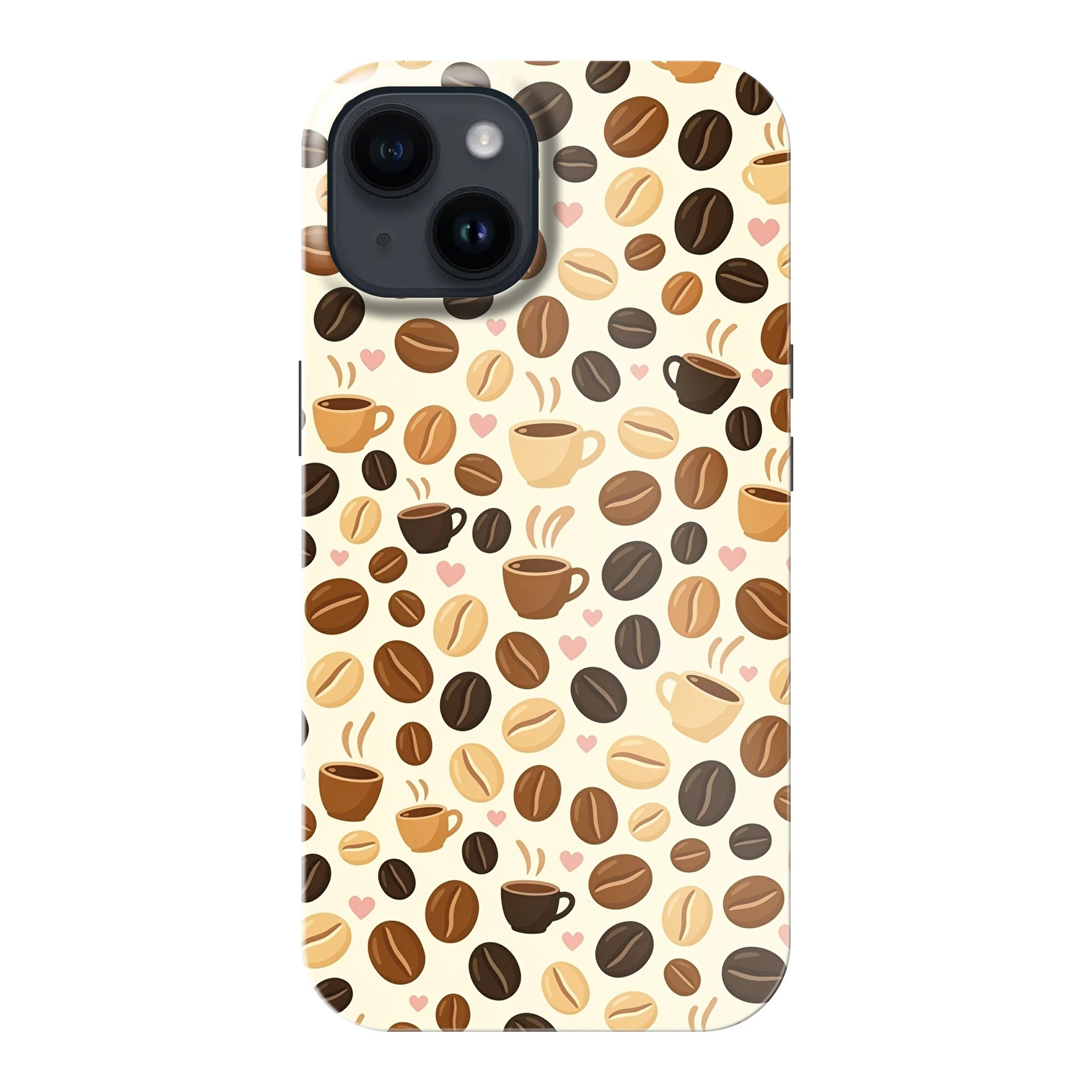 Apple iPhone 14 phone case