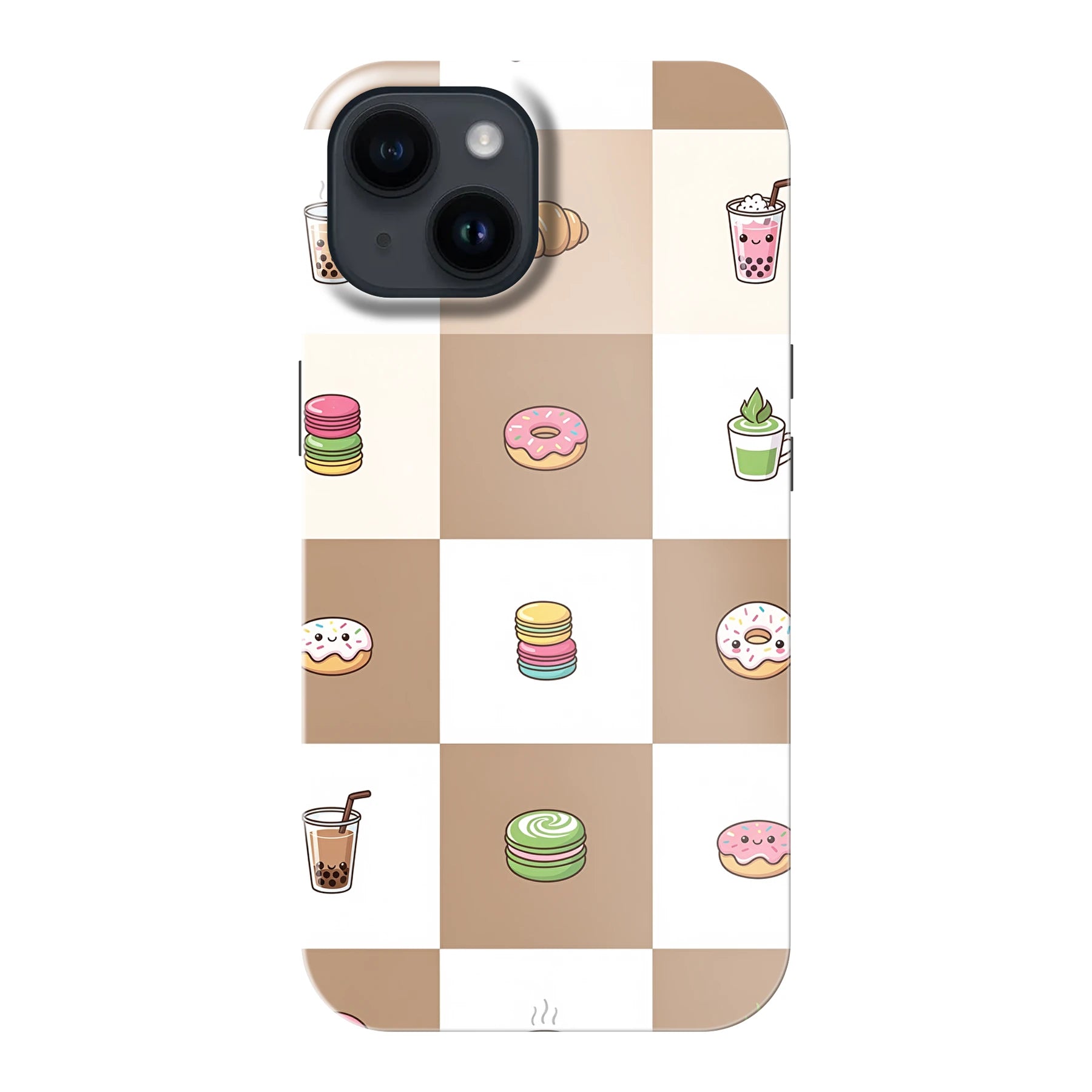 Apple iPhone 14 phone case