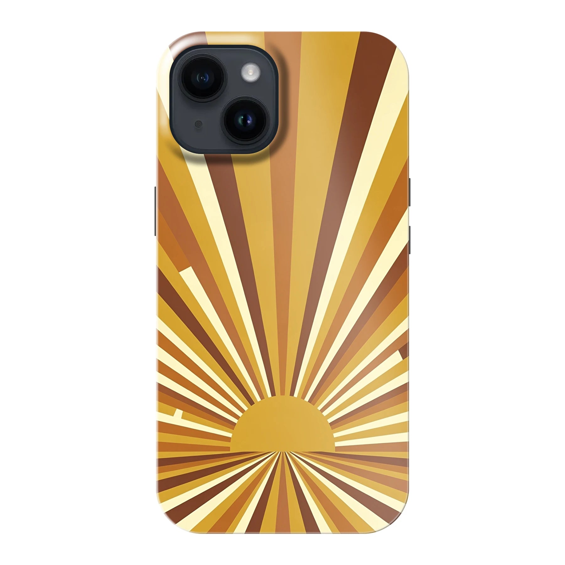 Apple iPhone 14 phone case