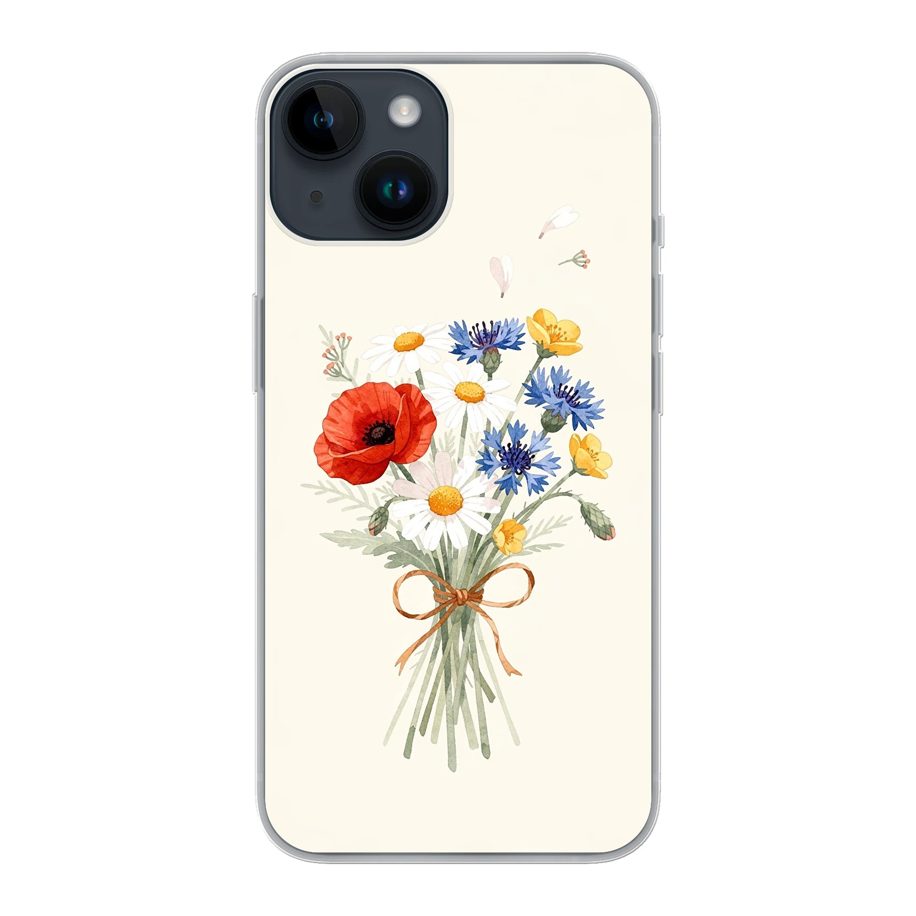 Apple iPhone 14 phone case