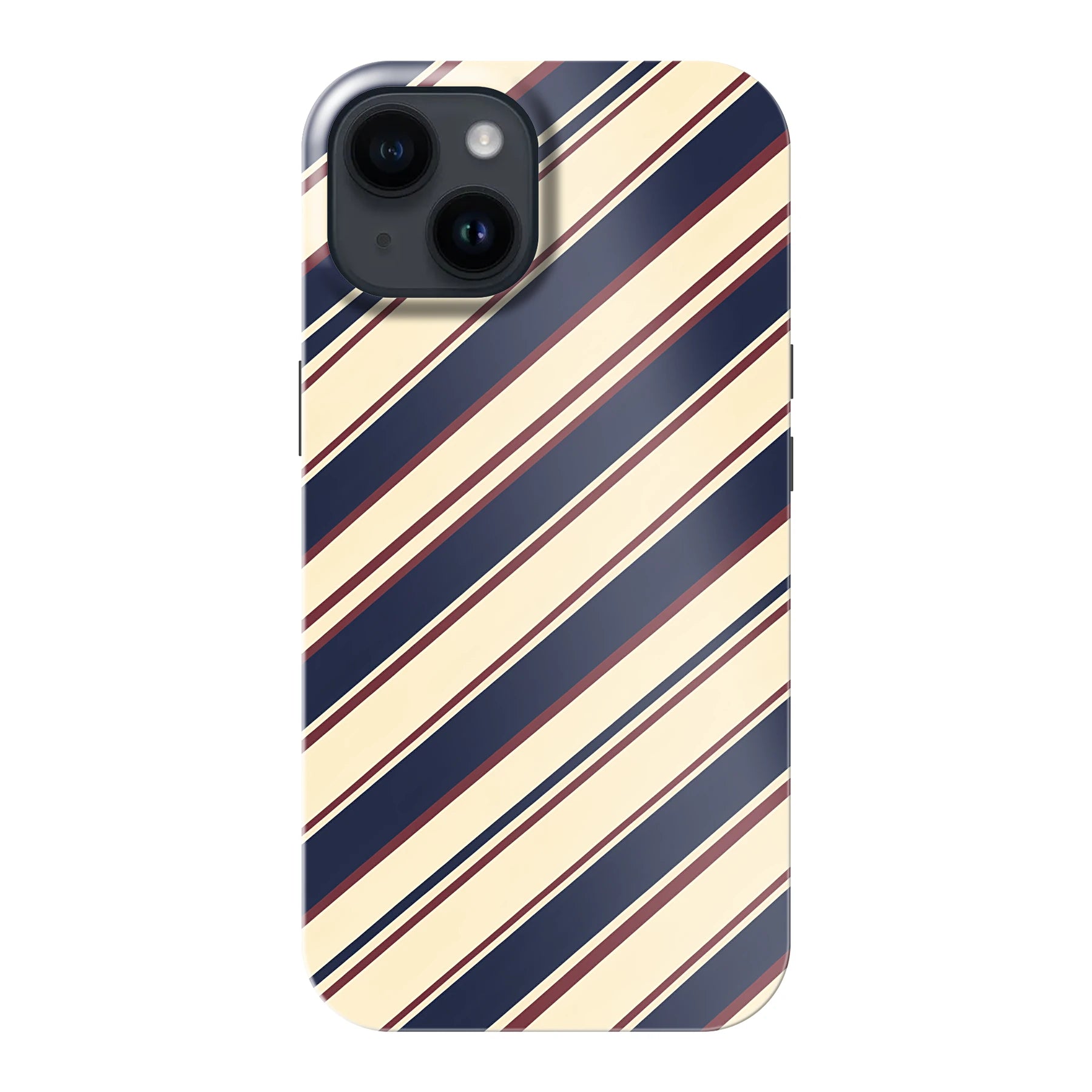 Apple iPhone 14 phone case
