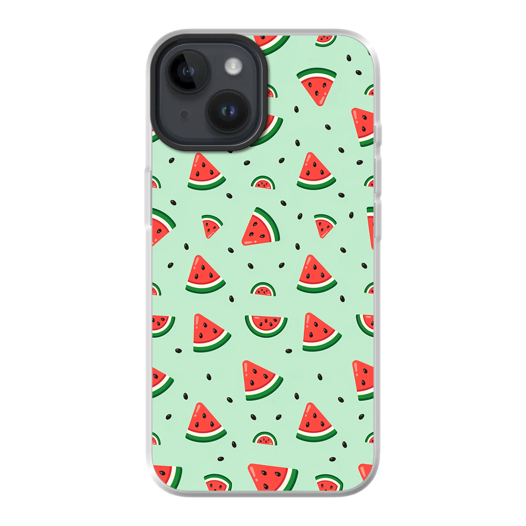 Apple iPhone 14 phone case