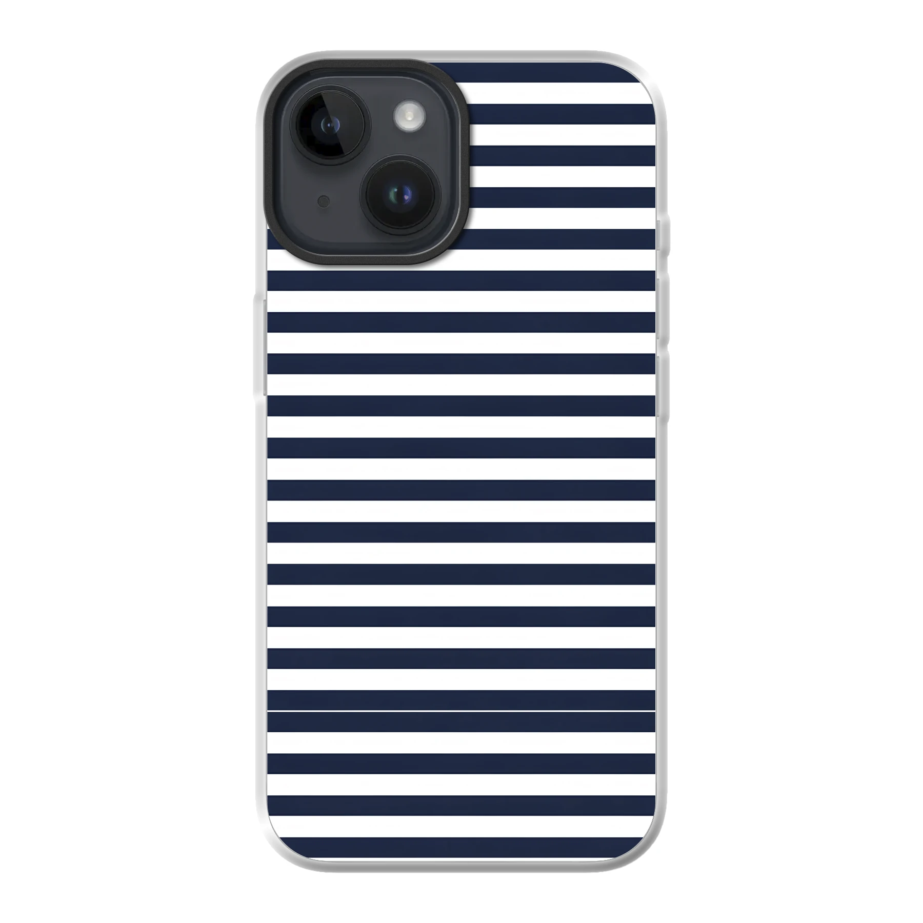 Apple iPhone 14 phone case