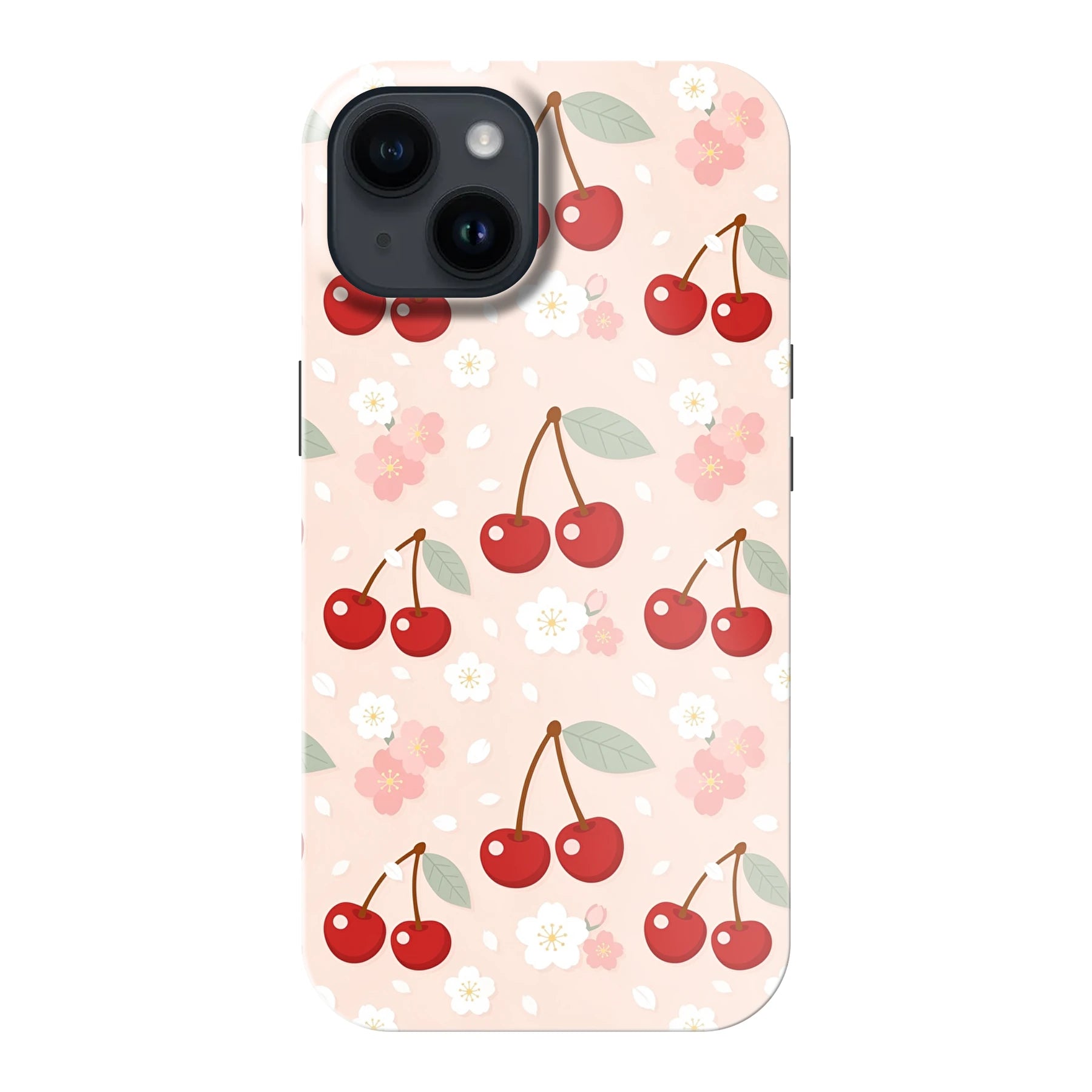 Apple iPhone 14 phone case