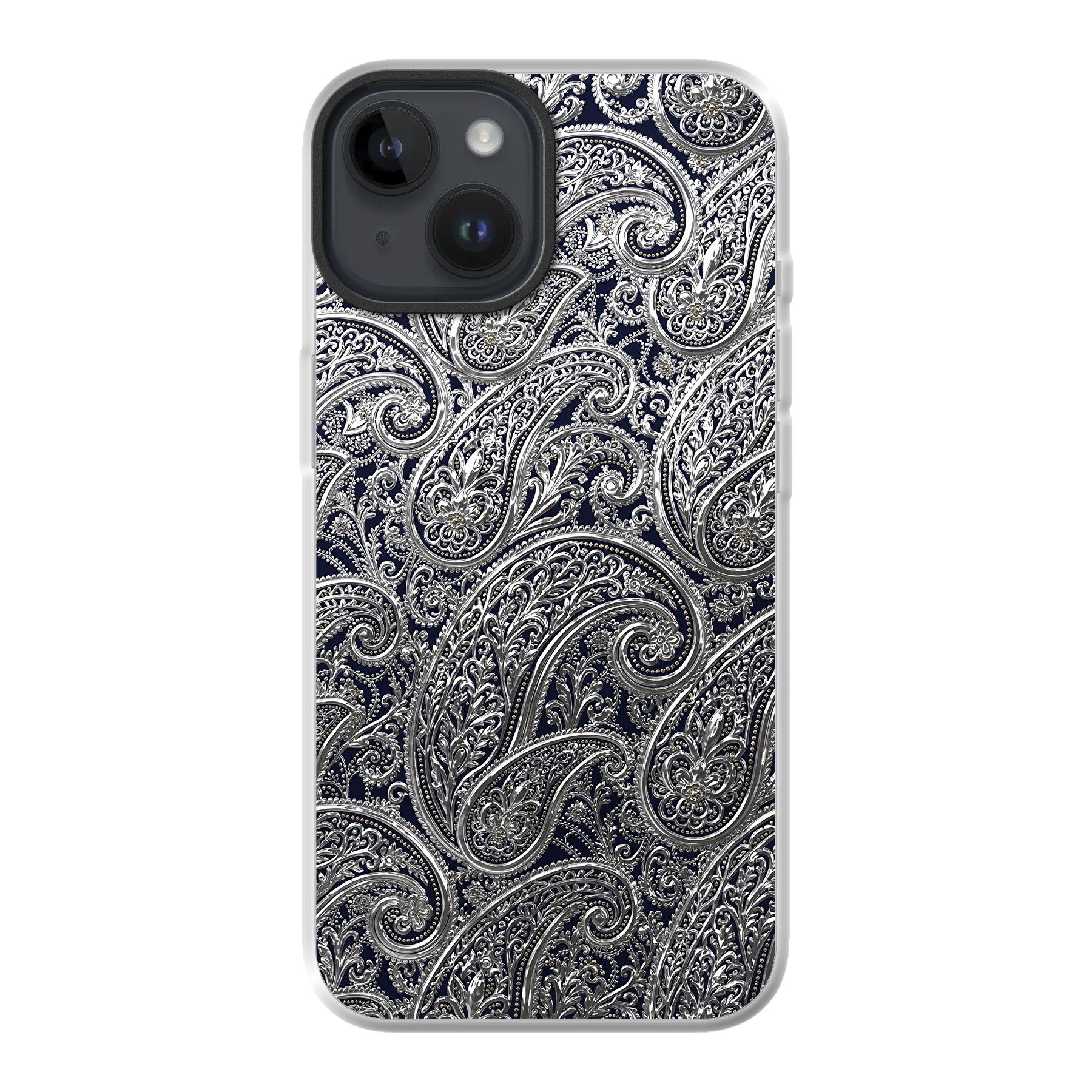 Apple iPhone 14 phone case