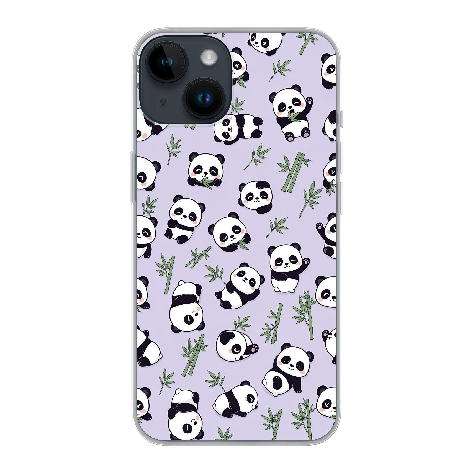 Apple iPhone 14 phone case