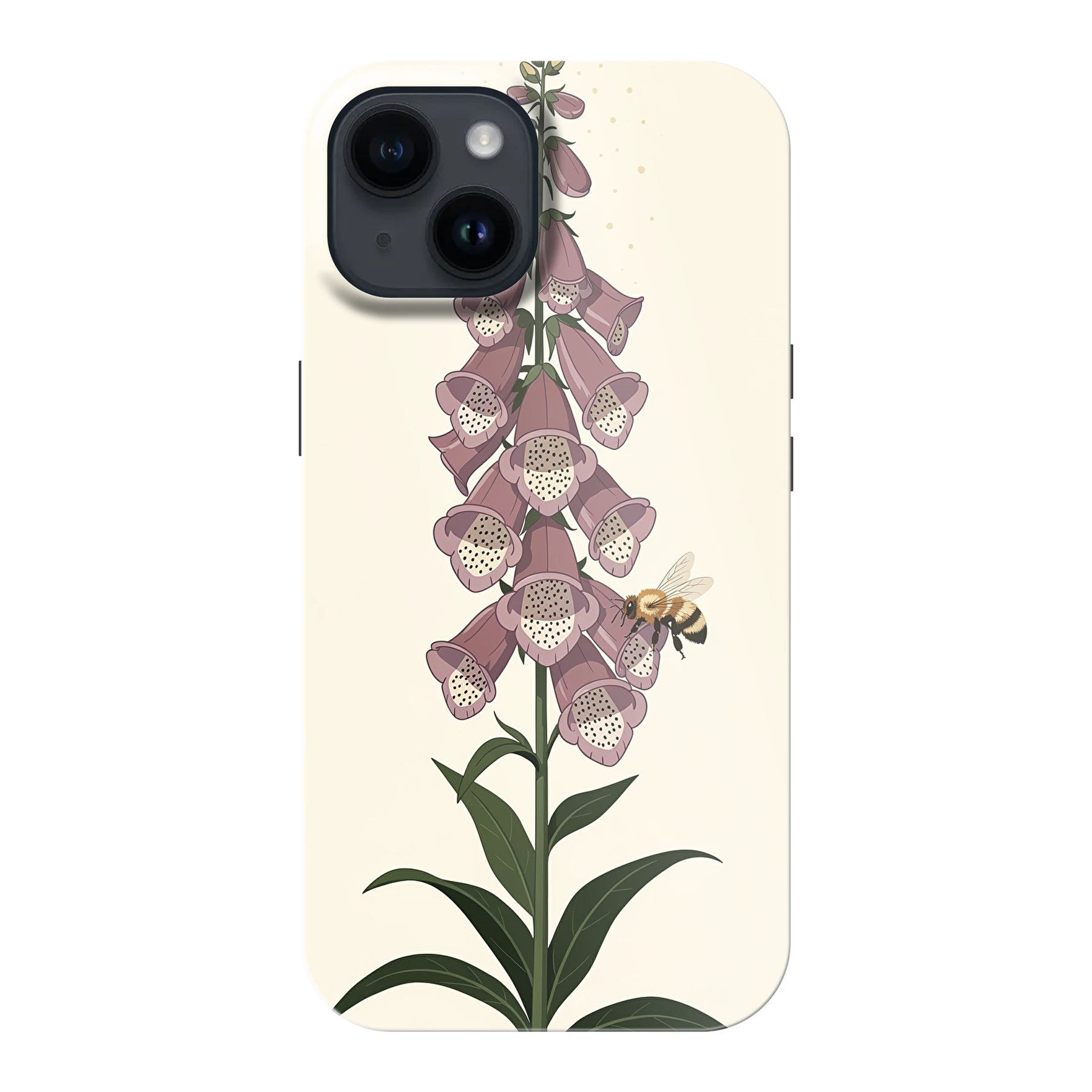 Apple iPhone 14 phone case
