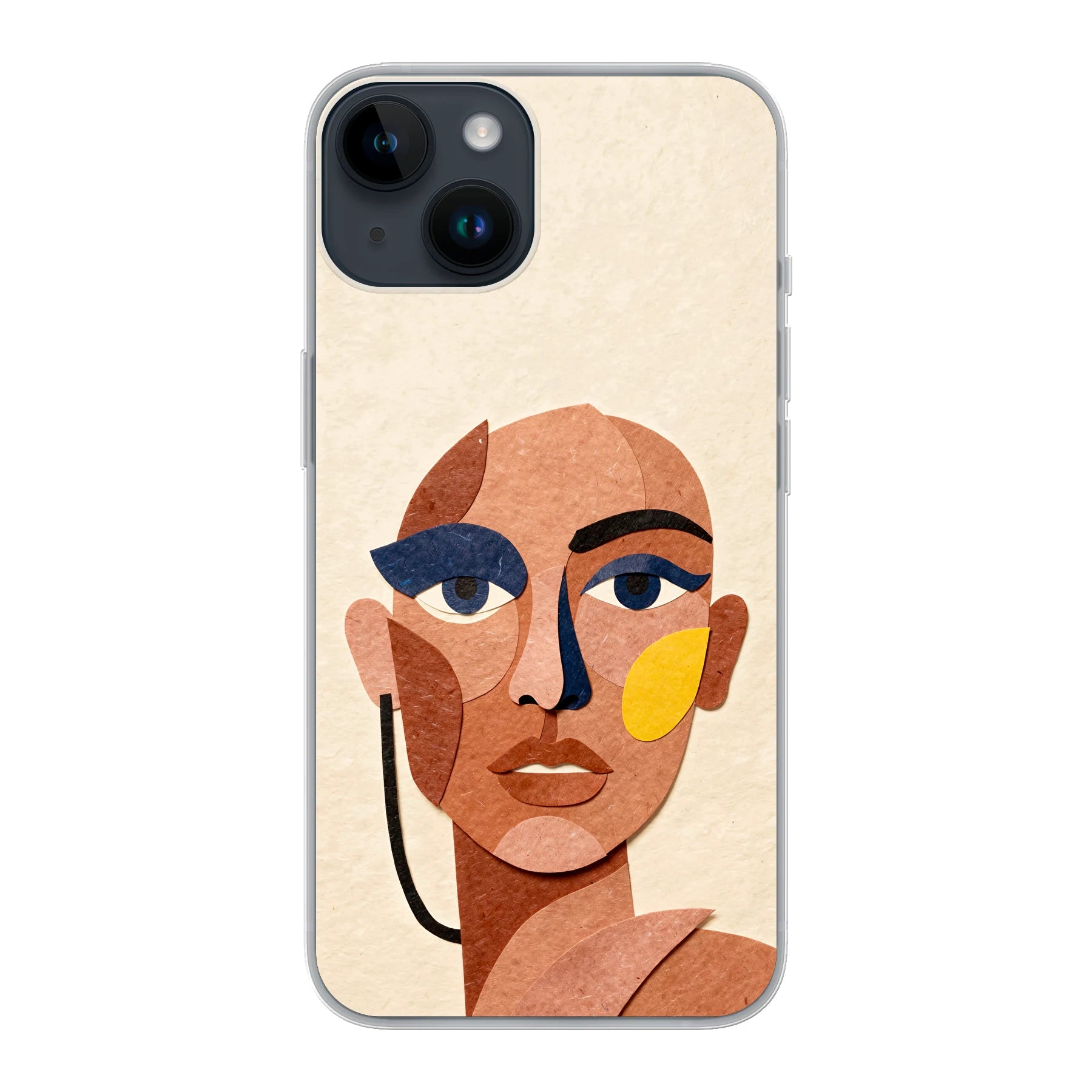 Apple iPhone 14 phone case
