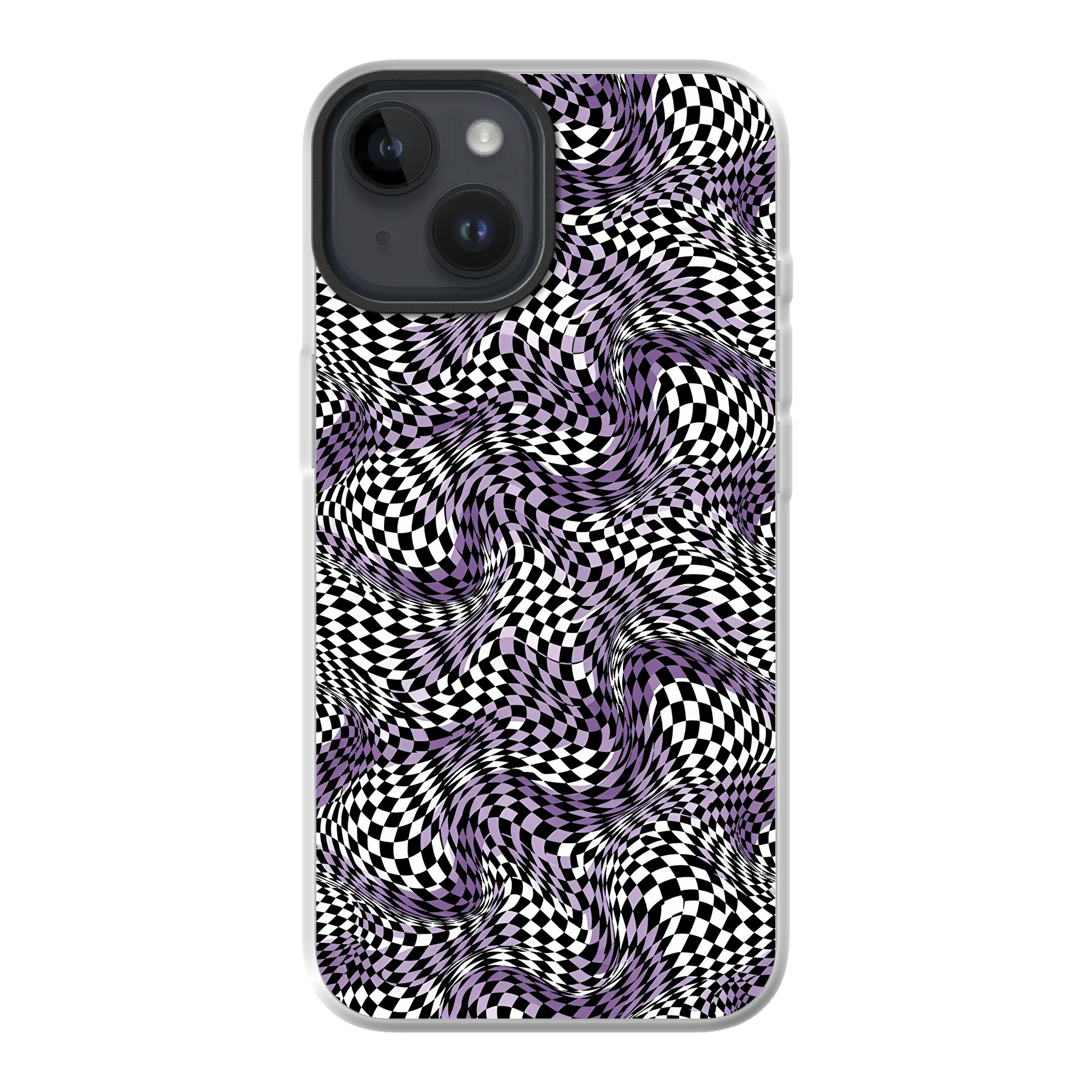 Apple iPhone 14 phone case