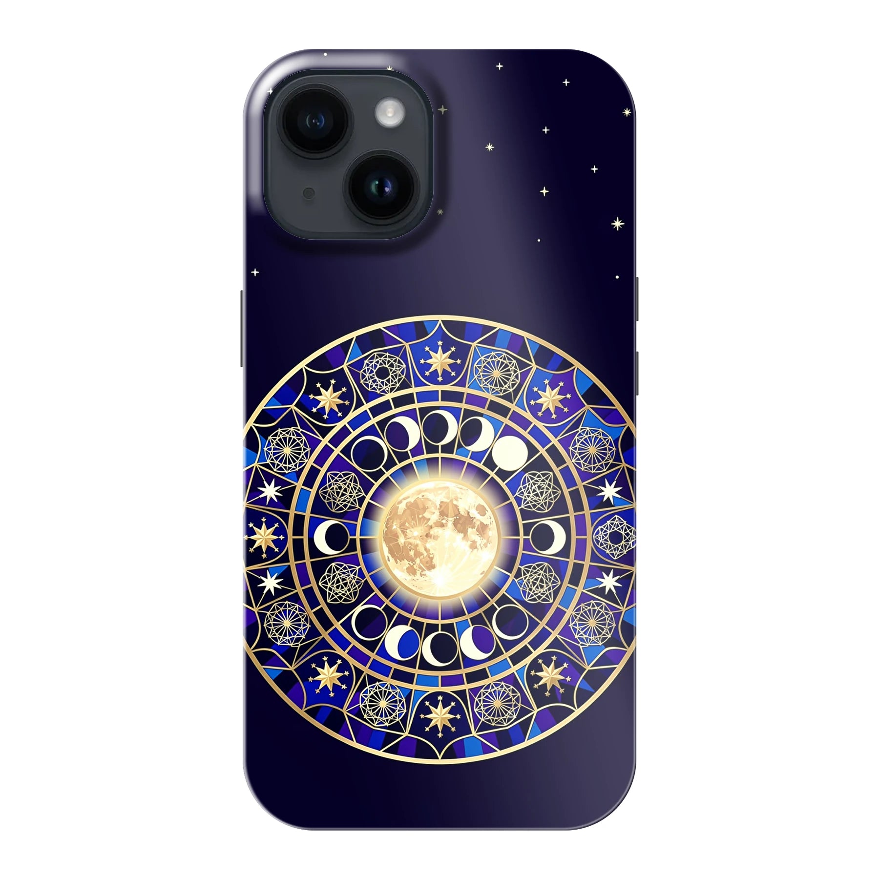 Apple iPhone 14 phone case