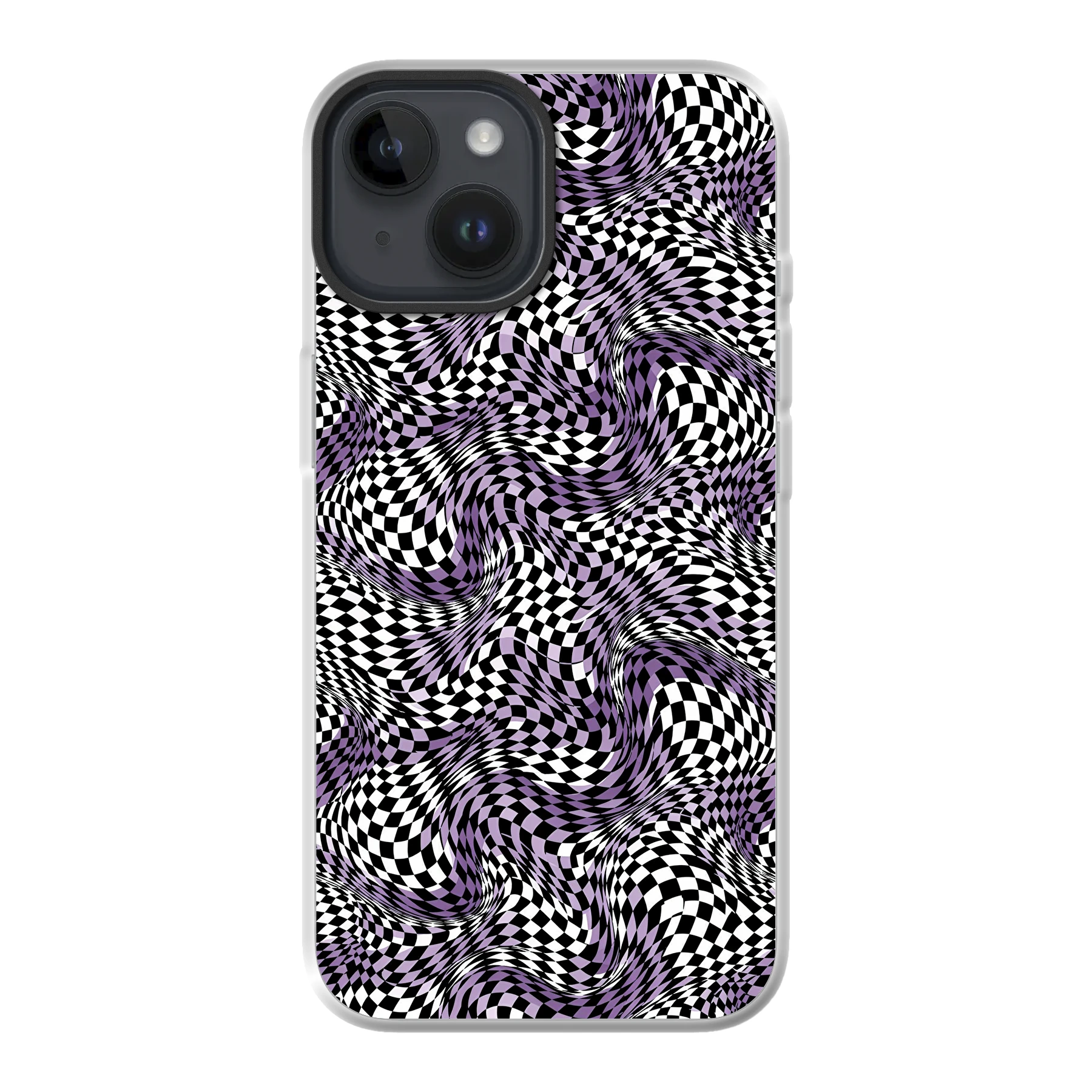 Apple iPhone 14 phone case