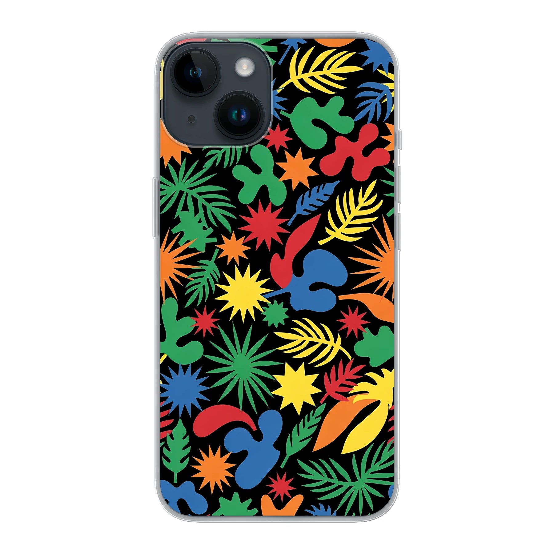 Apple iPhone 14 phone case