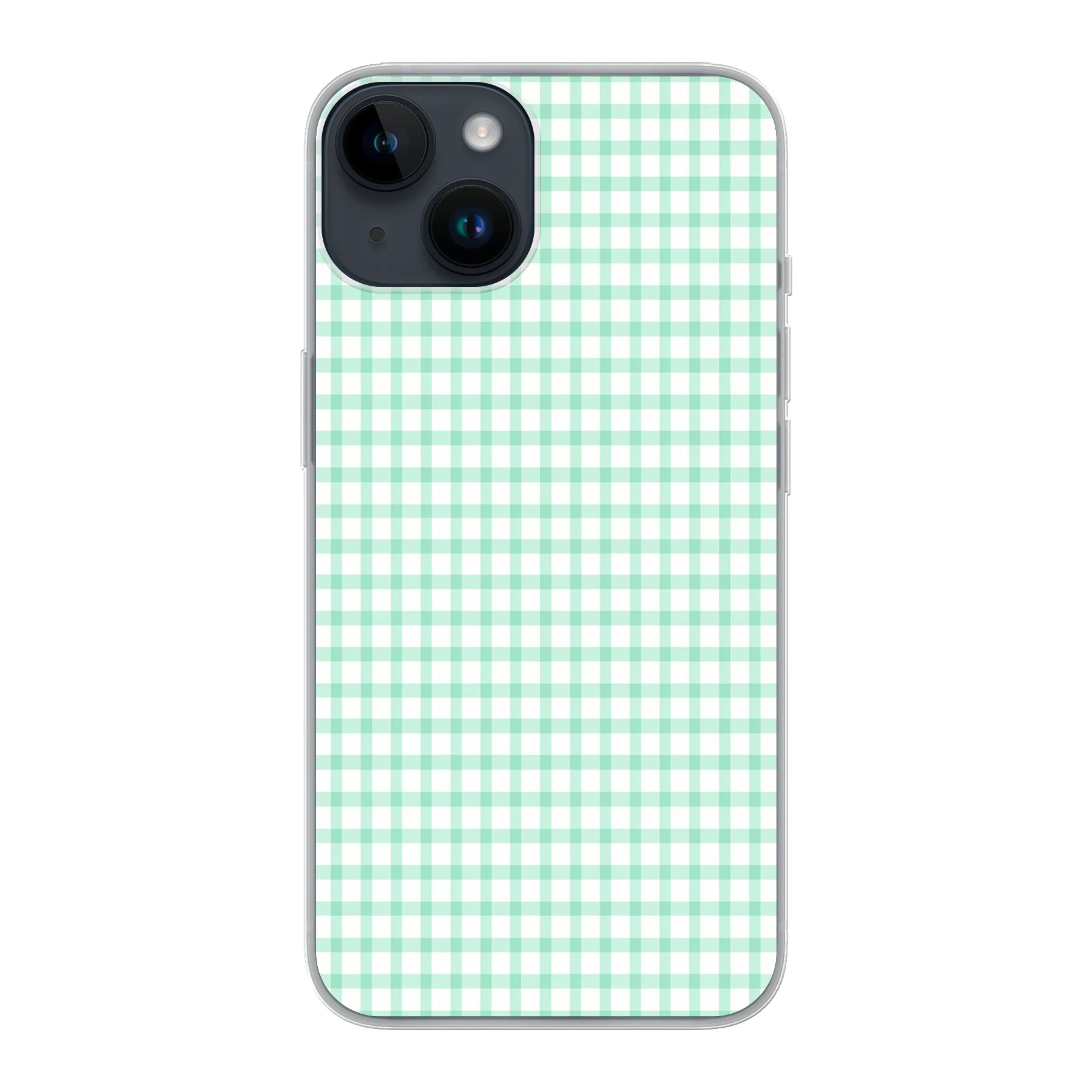 Apple iPhone 14 phone case