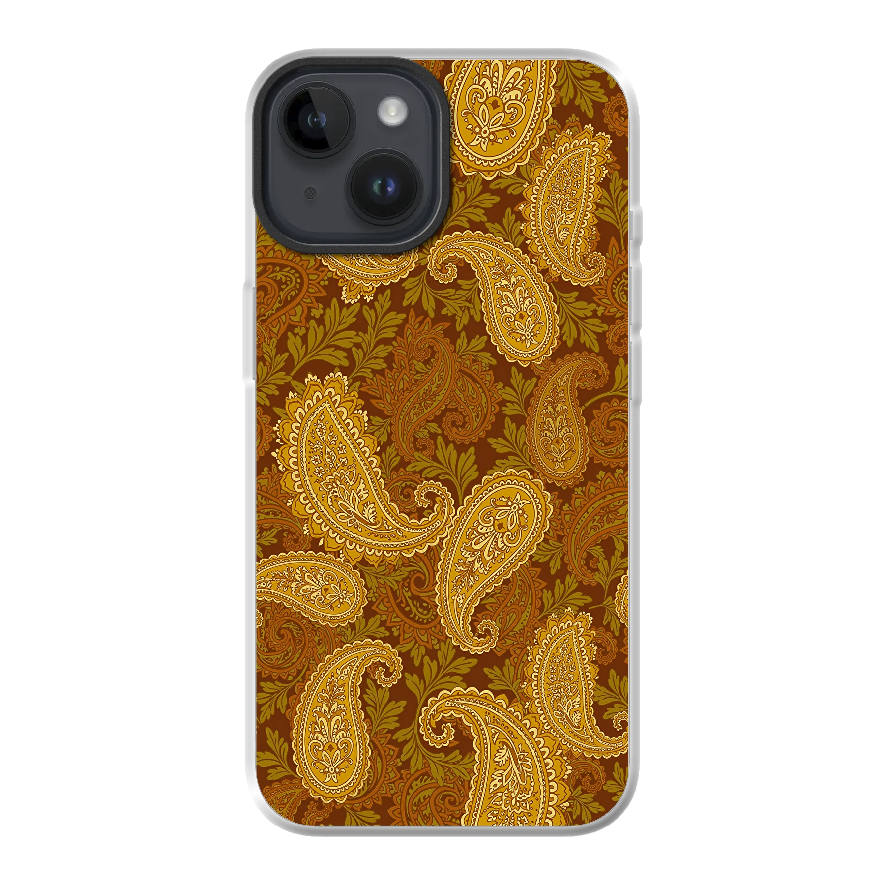Apple iPhone 14 phone case