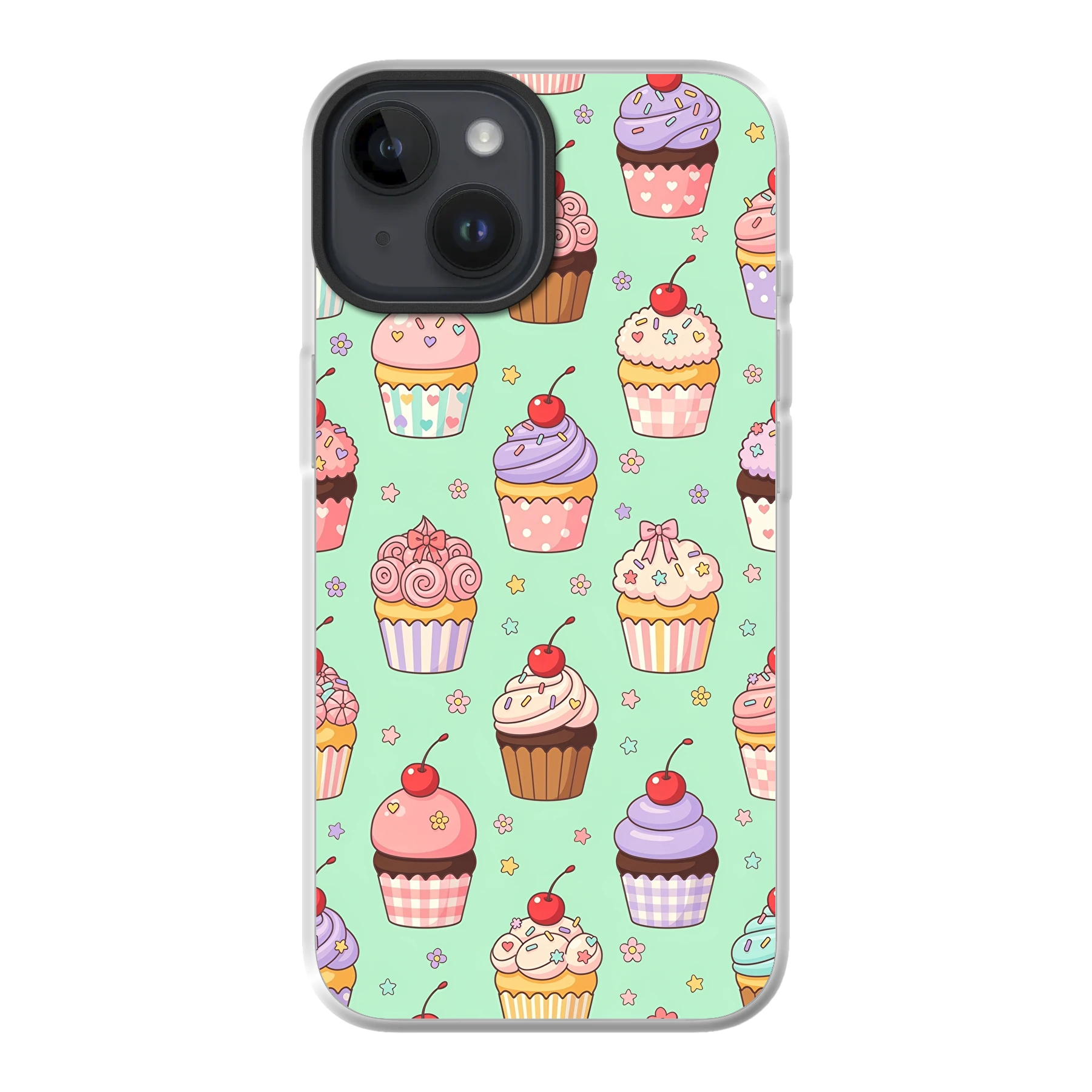 Apple iPhone 14 phone case