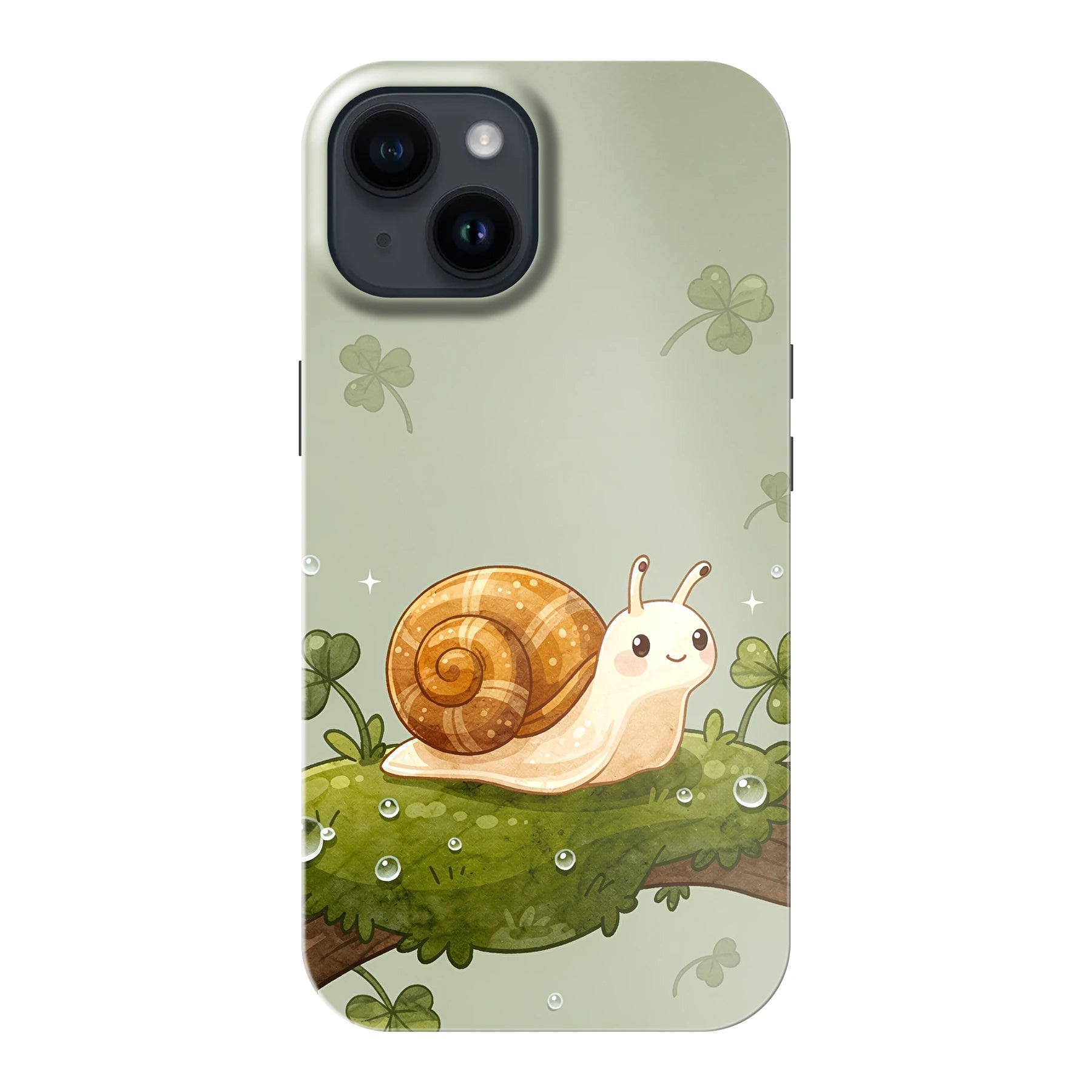 Apple iPhone 14 phone case