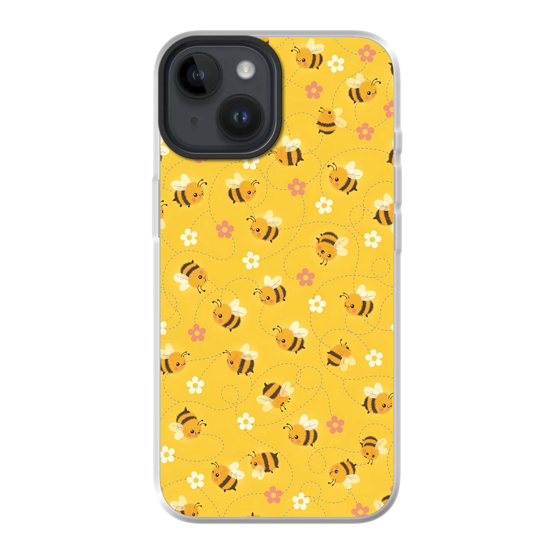 Apple iPhone 14 phone case