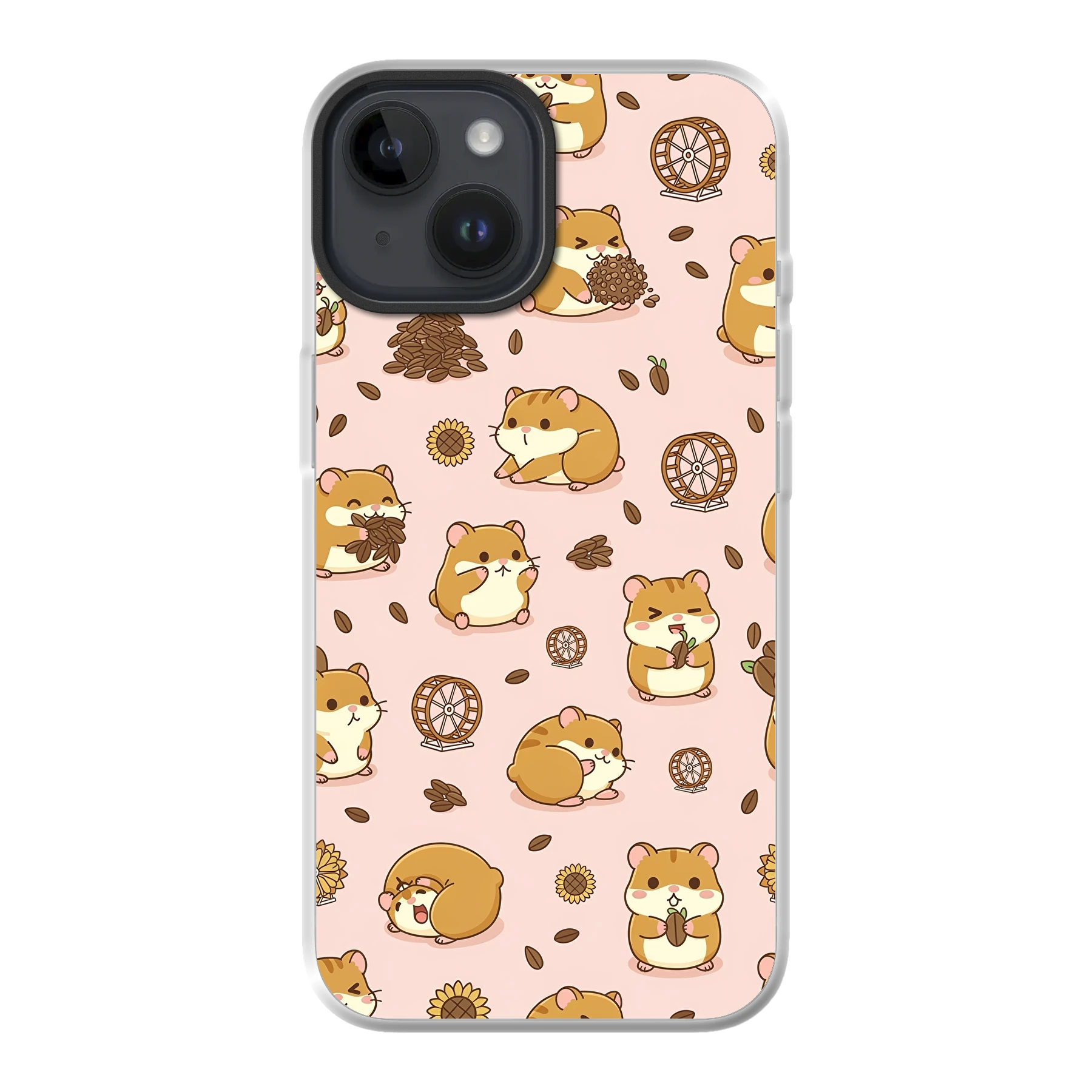 Apple iPhone 14 phone case