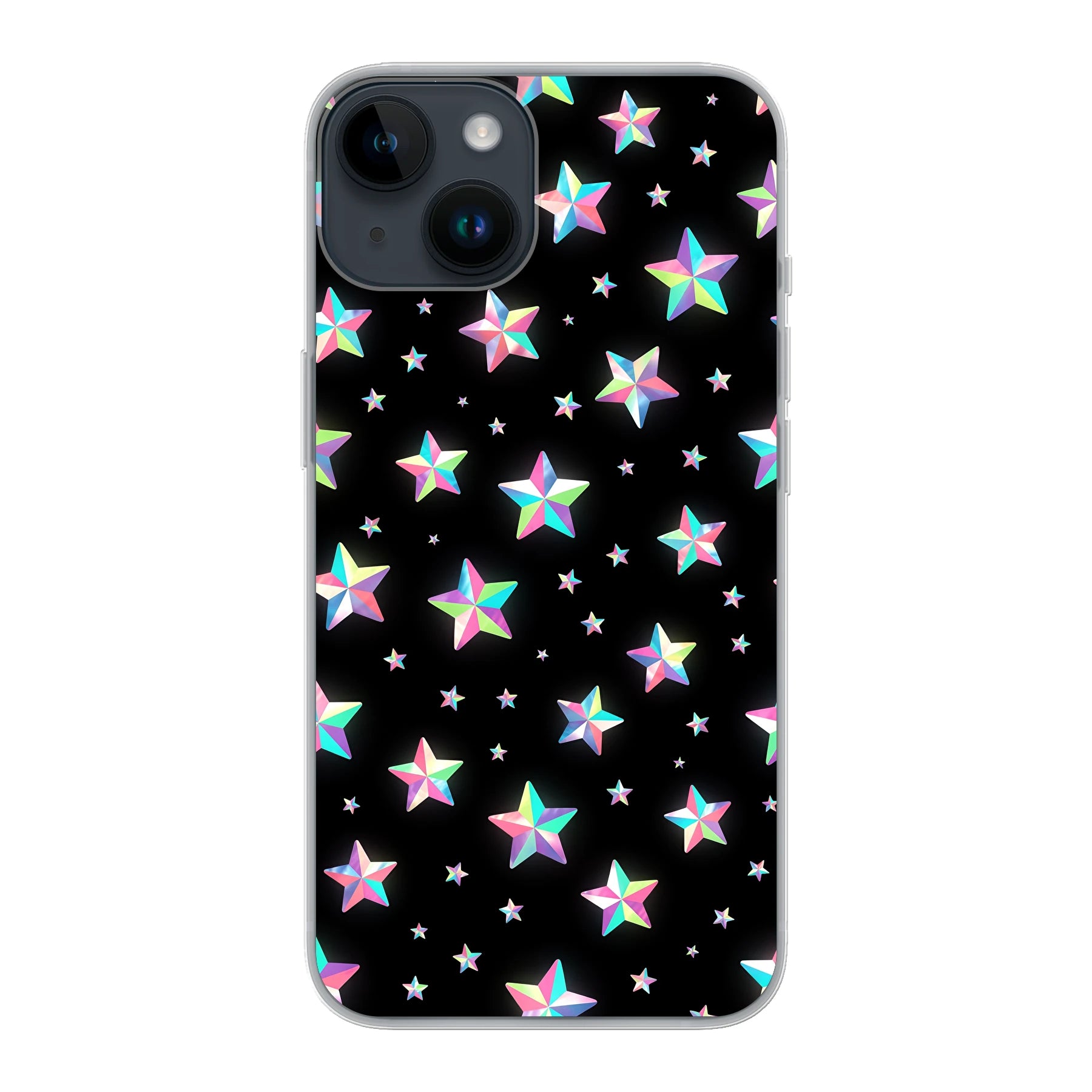 Apple iPhone 14 phone case