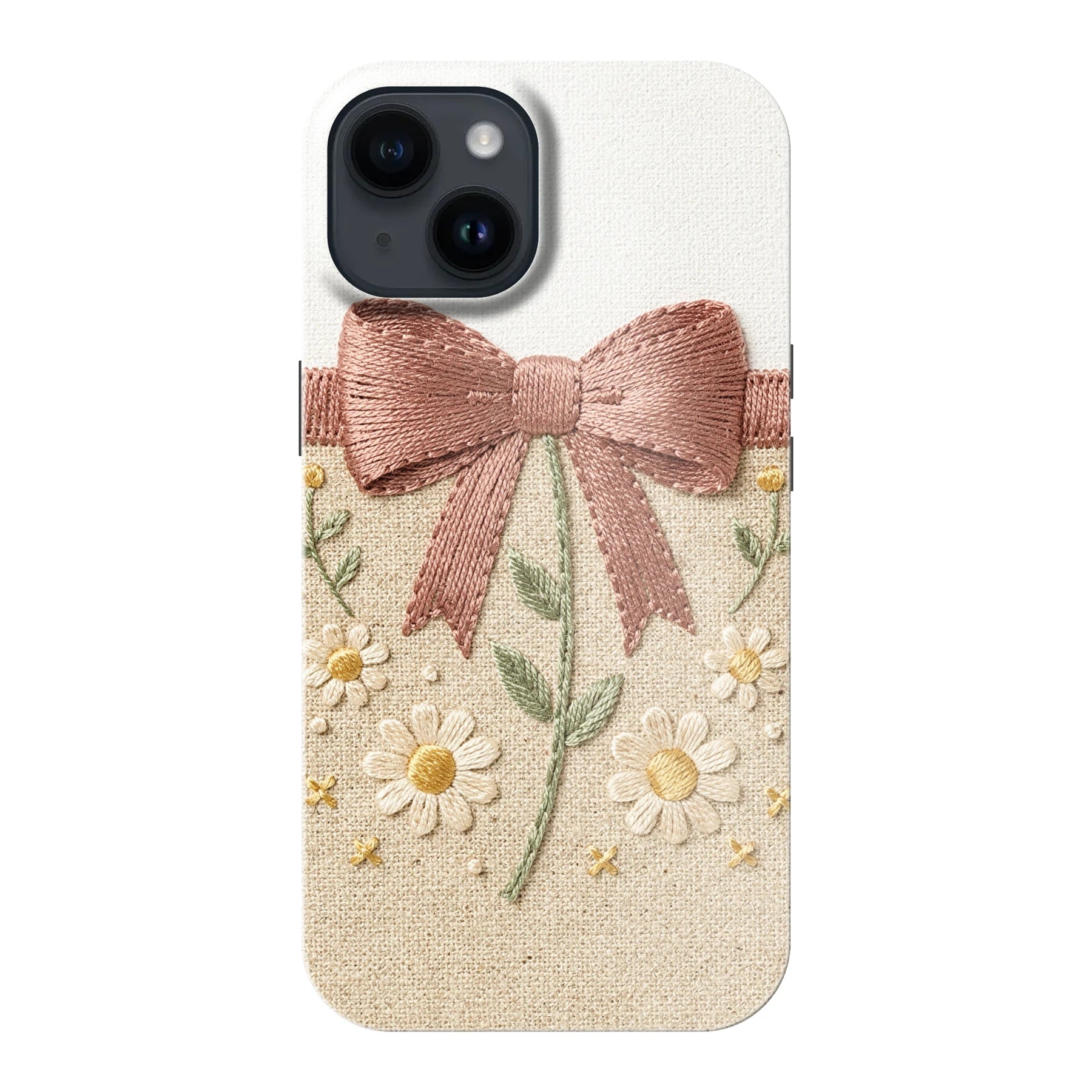 Apple iPhone 14 phone case