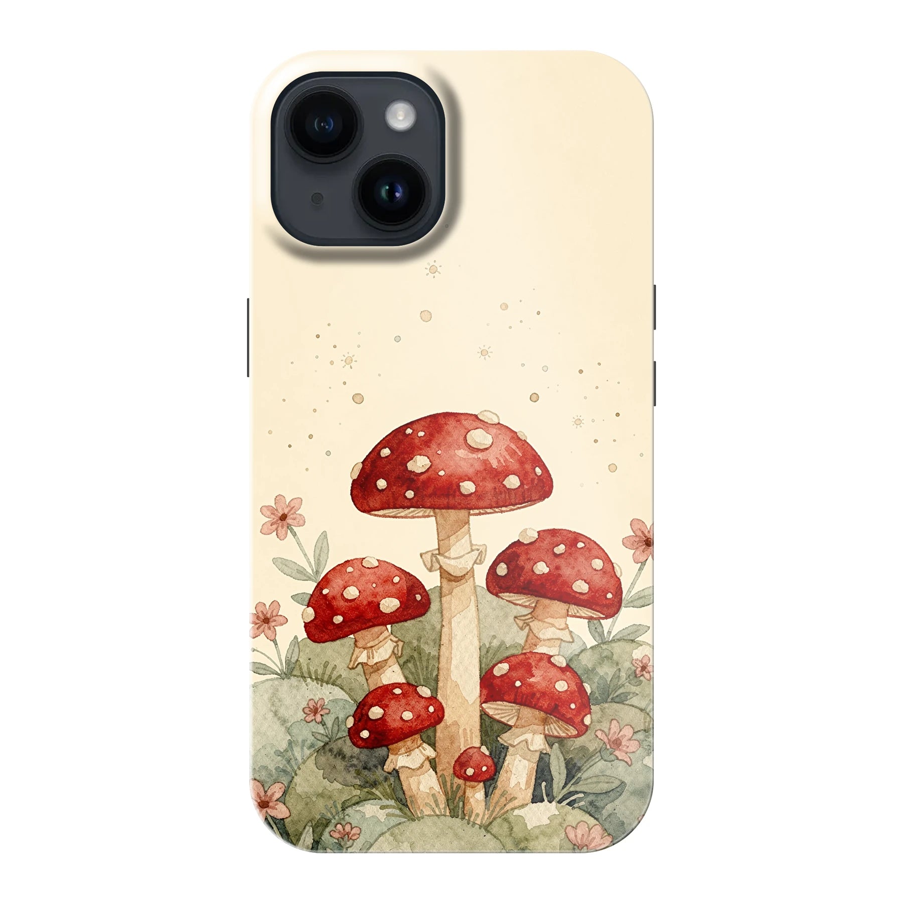 Apple iPhone 14 phone case