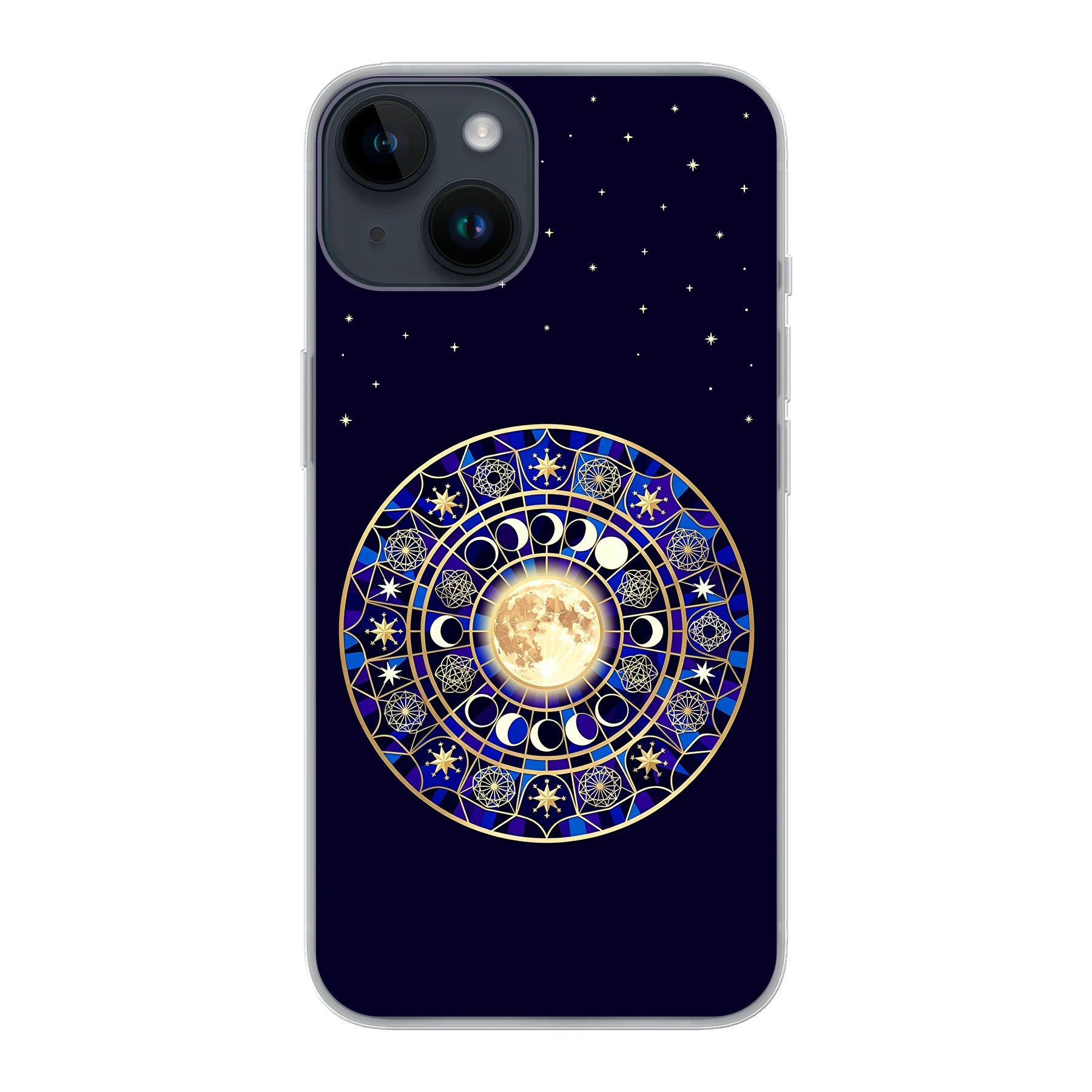 Apple iPhone 14 phone case