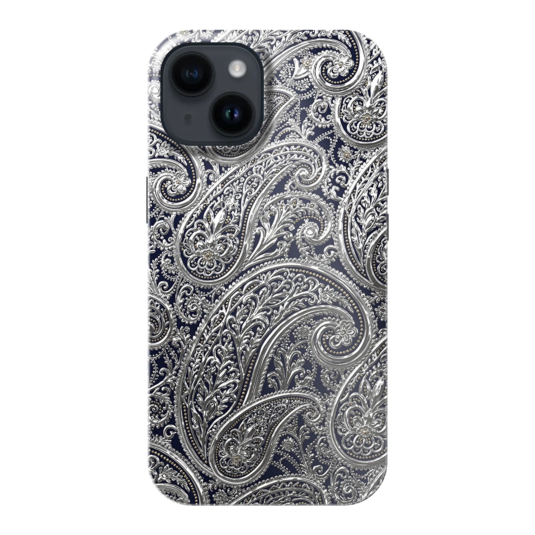 Apple iPhone 14 phone case