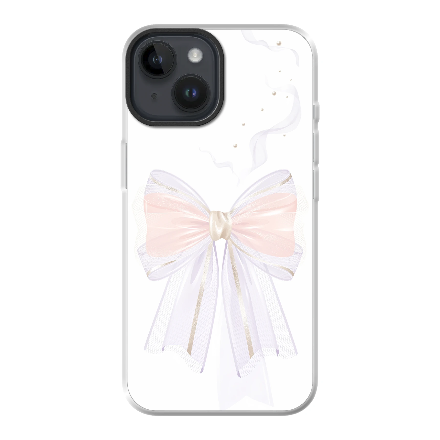 Apple iPhone 14 phone case