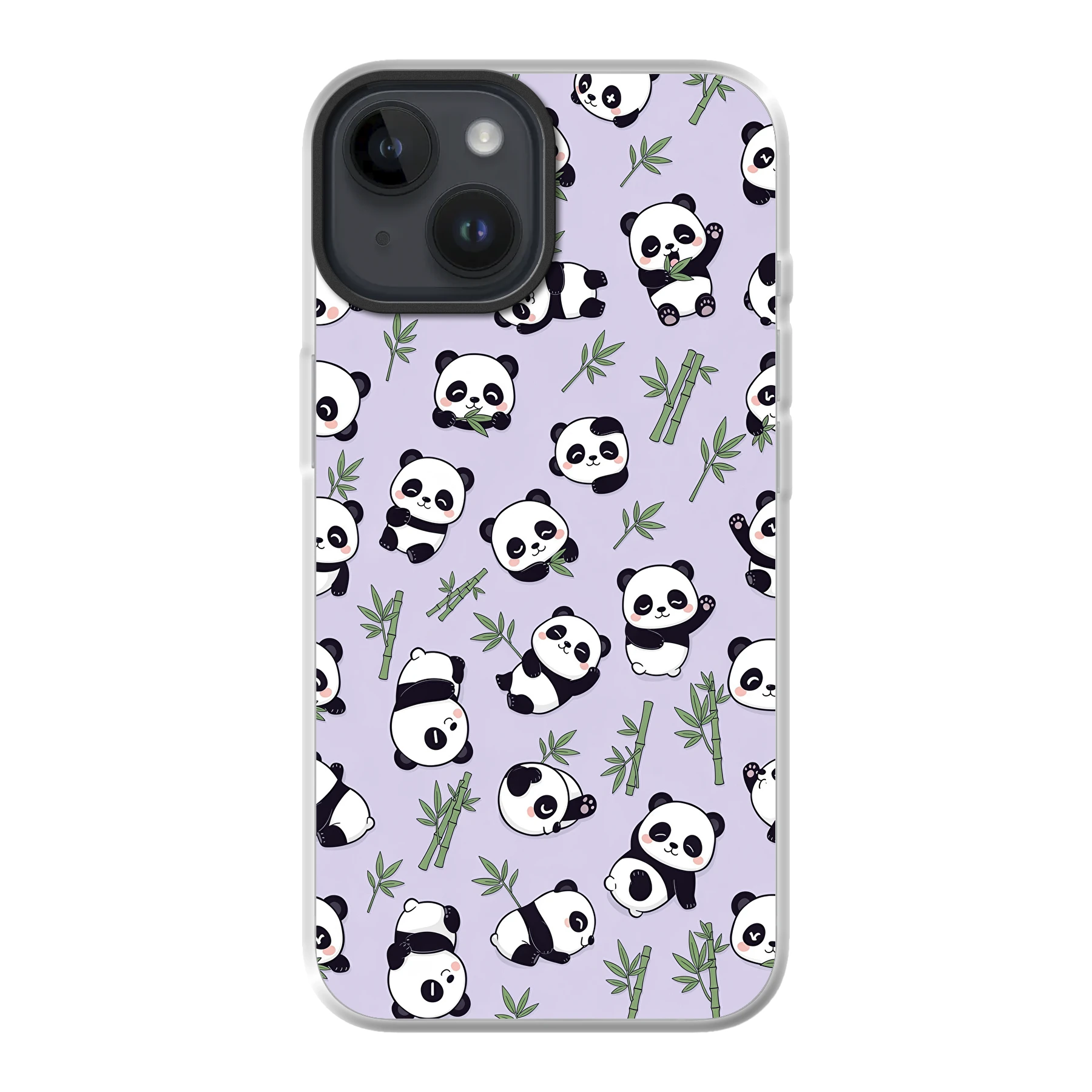 Apple iPhone 14 phone case