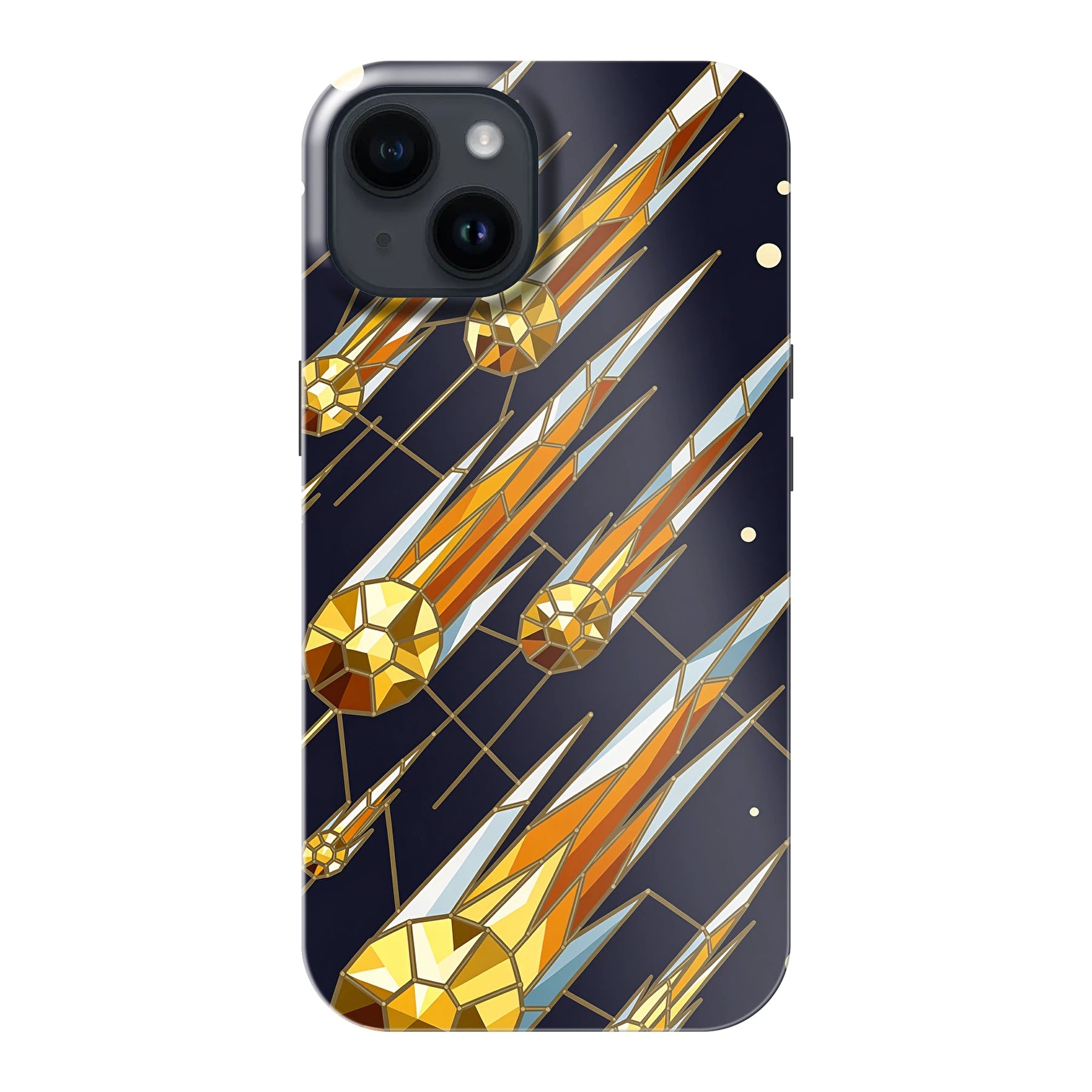 Apple iPhone 14 phone case
