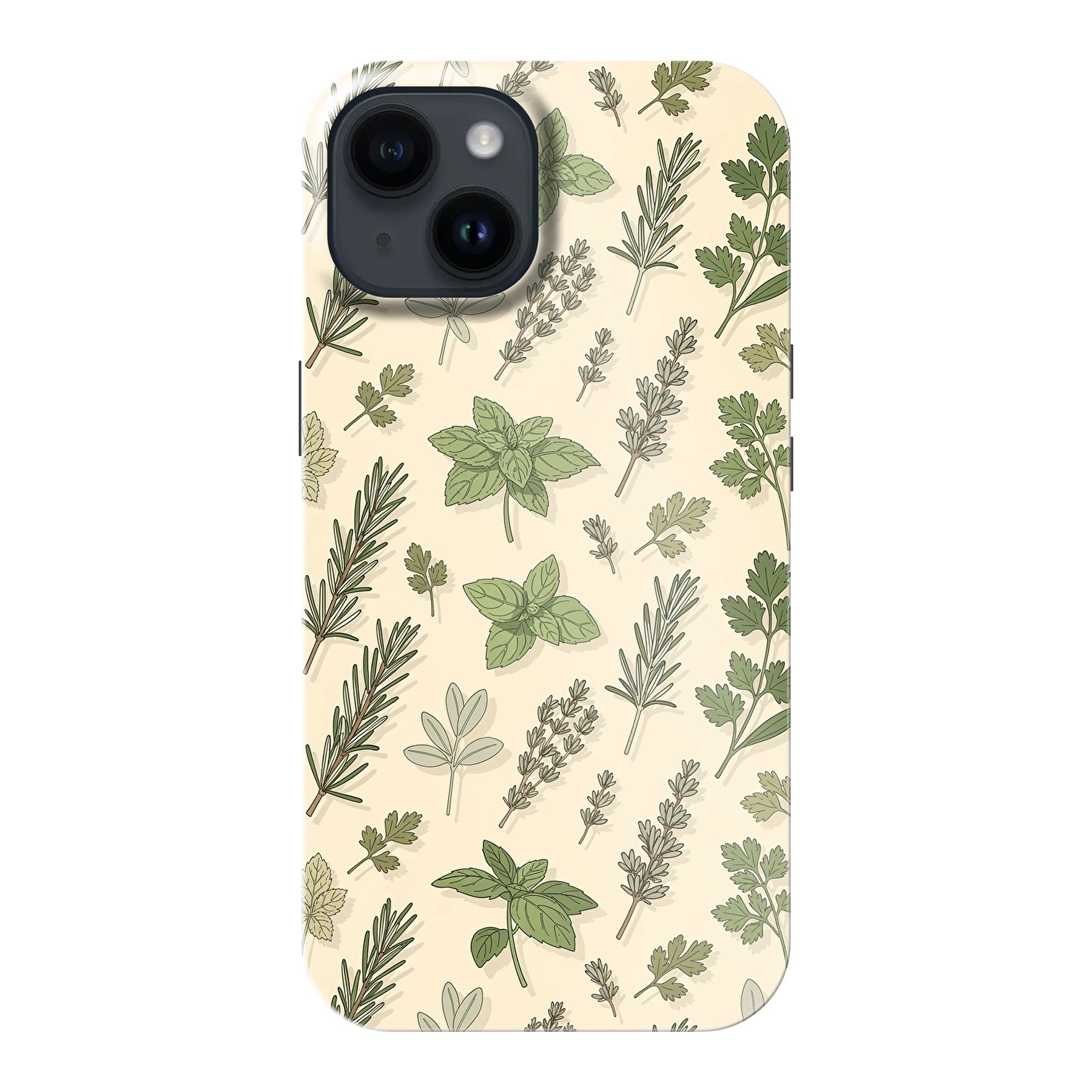 Apple iPhone 14 phone case