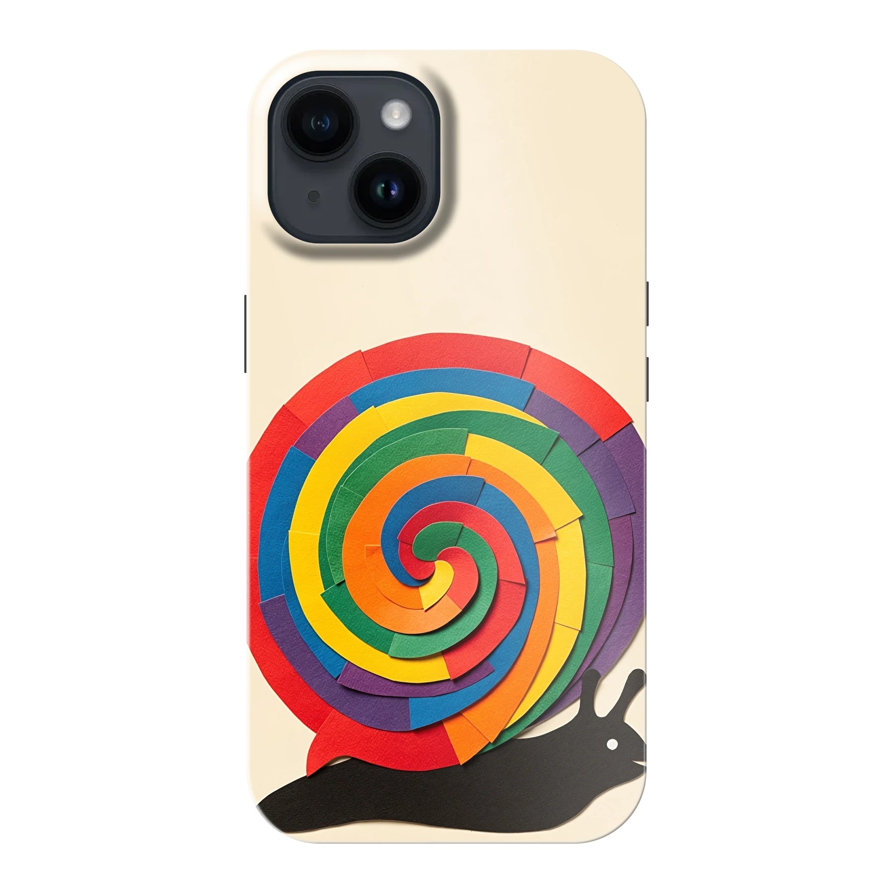 Apple iPhone 14 phone case
