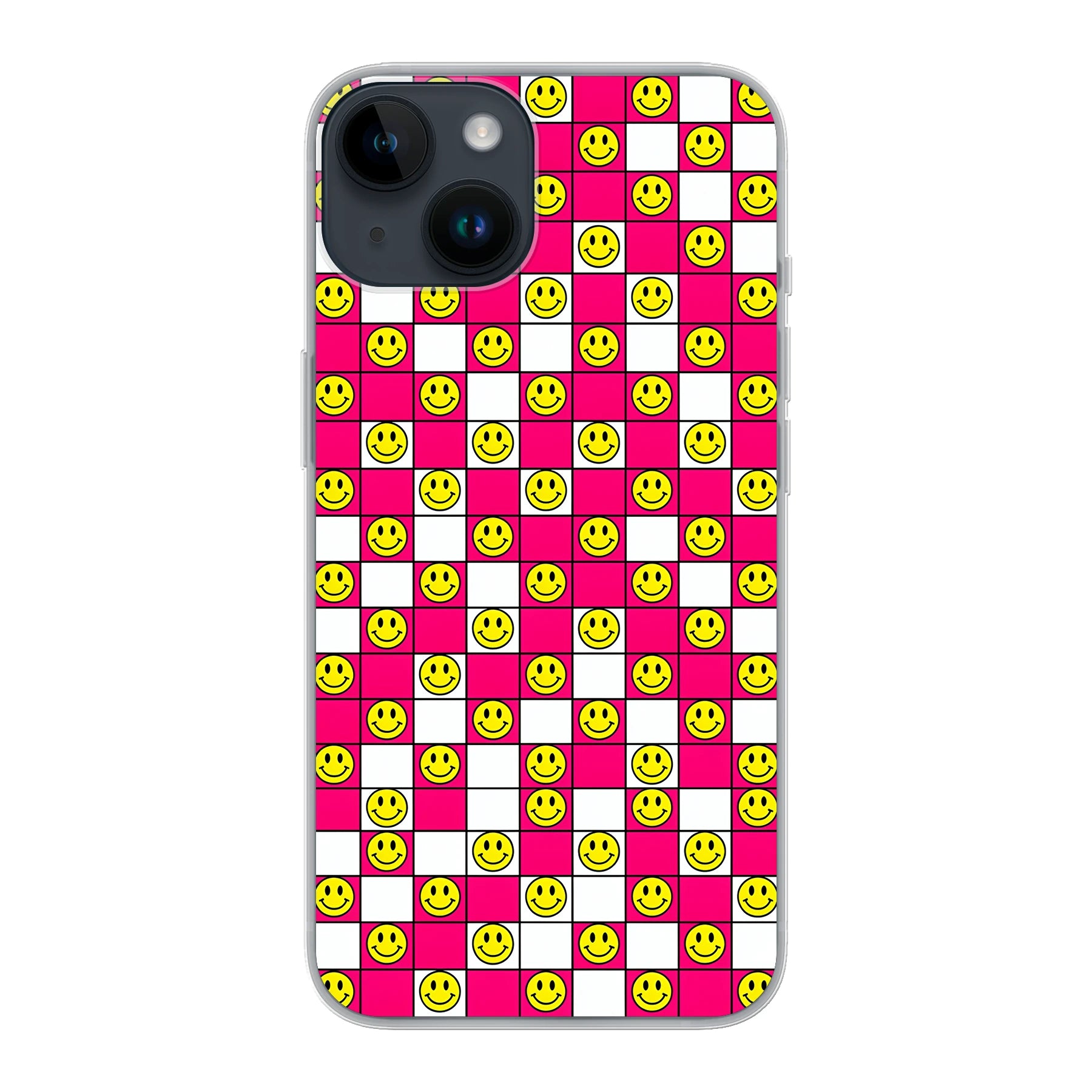Apple iPhone 14 phone case