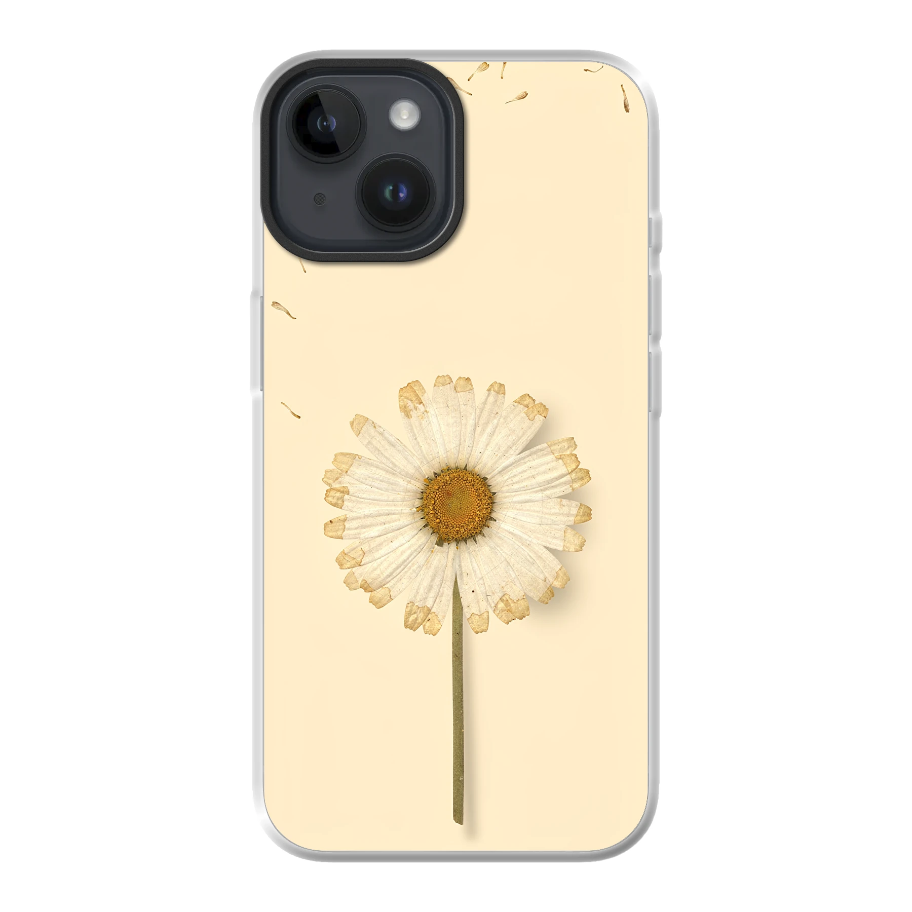 Apple iPhone 14 phone case