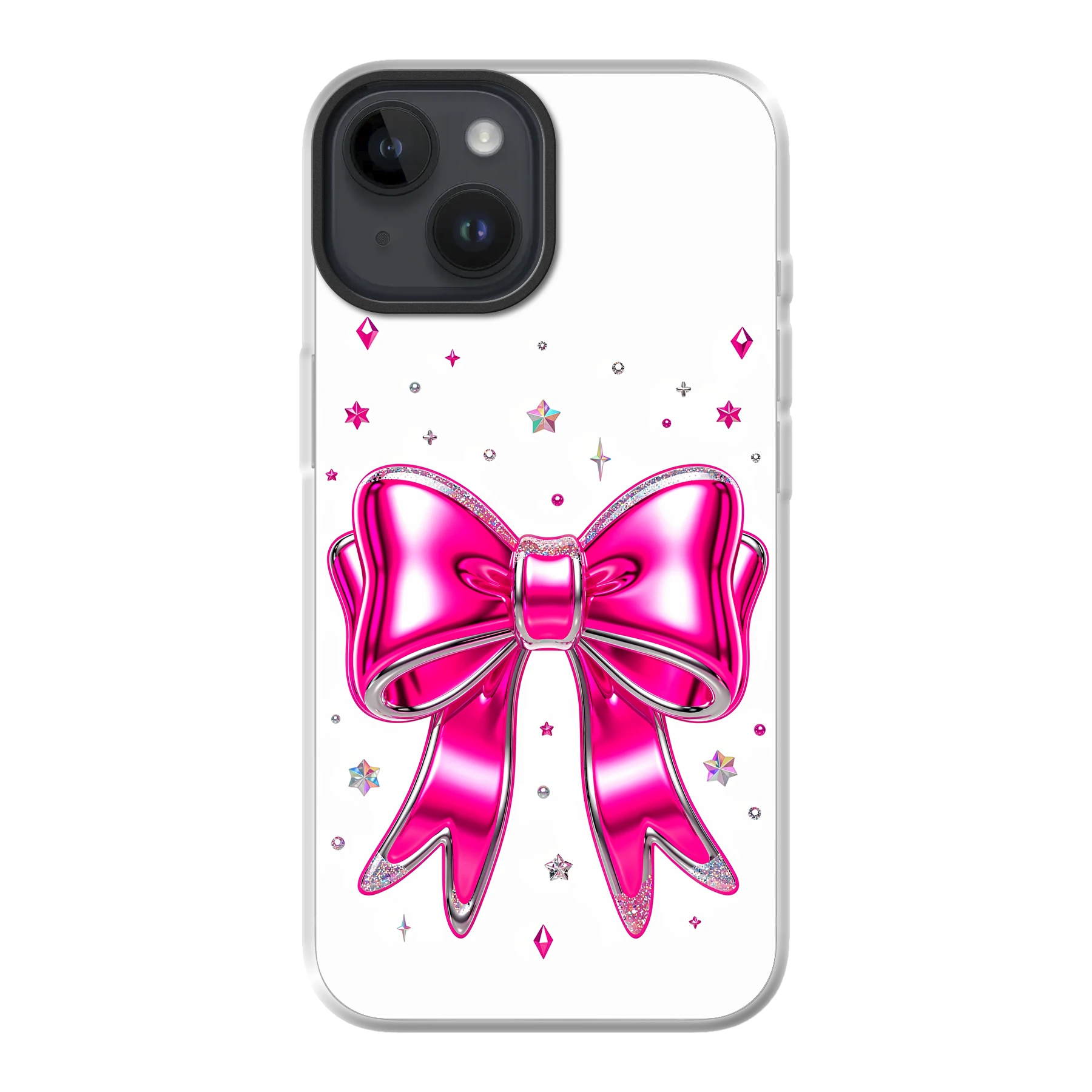Apple iPhone 14 phone case