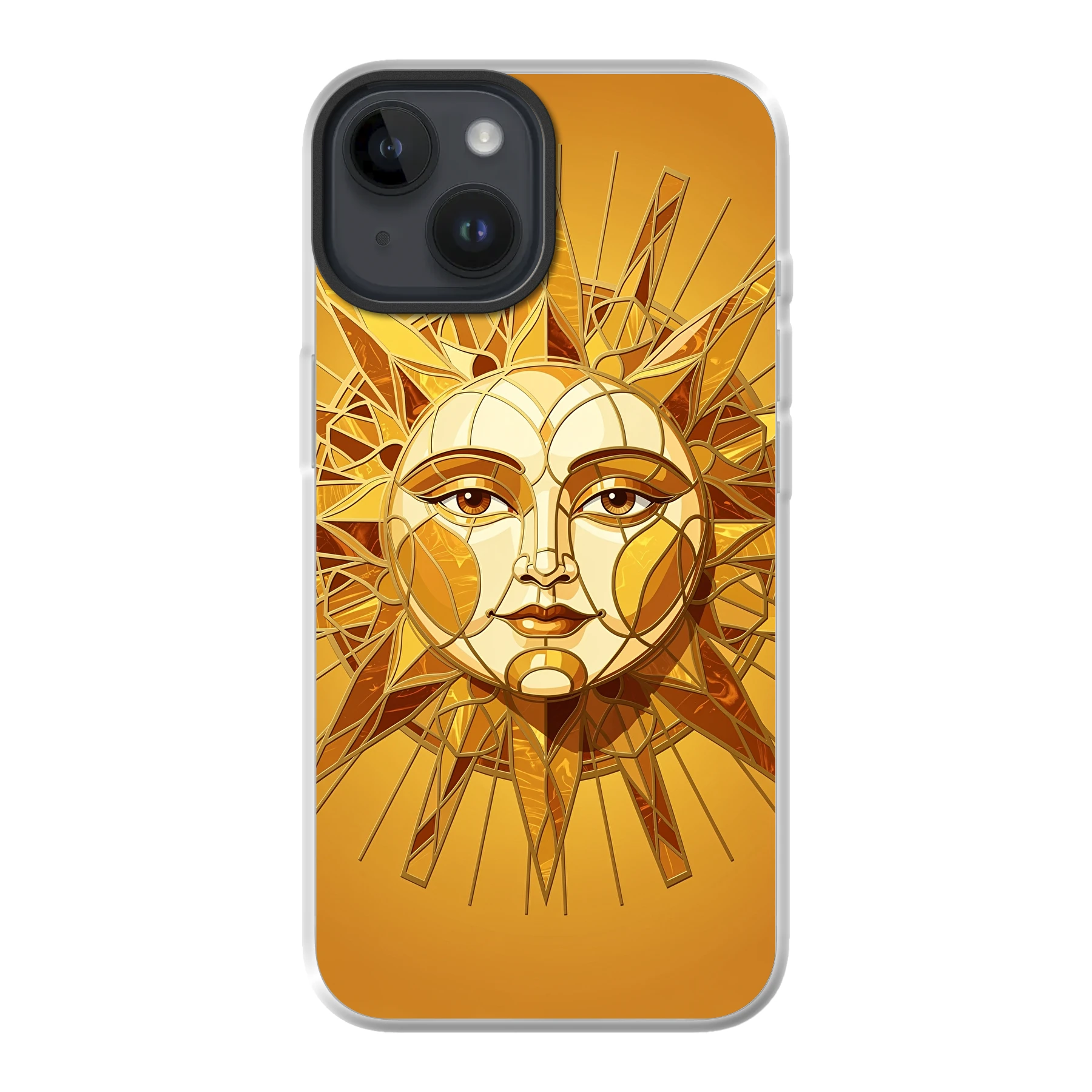 Apple iPhone 14 phone case