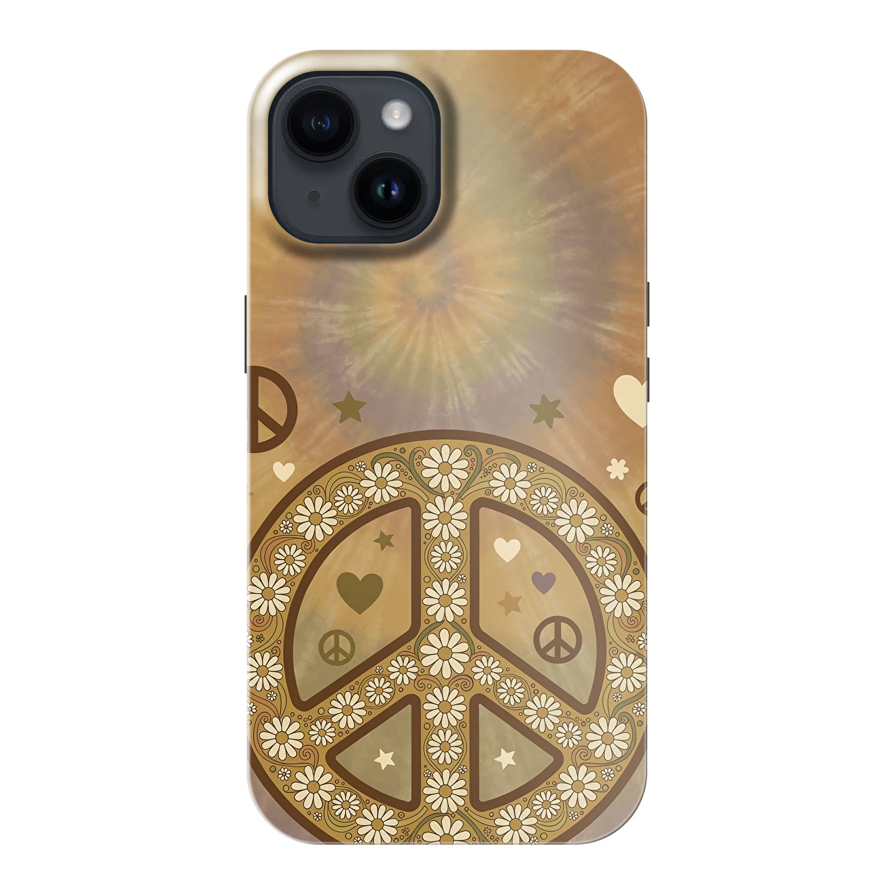 Apple iPhone 14 phone case