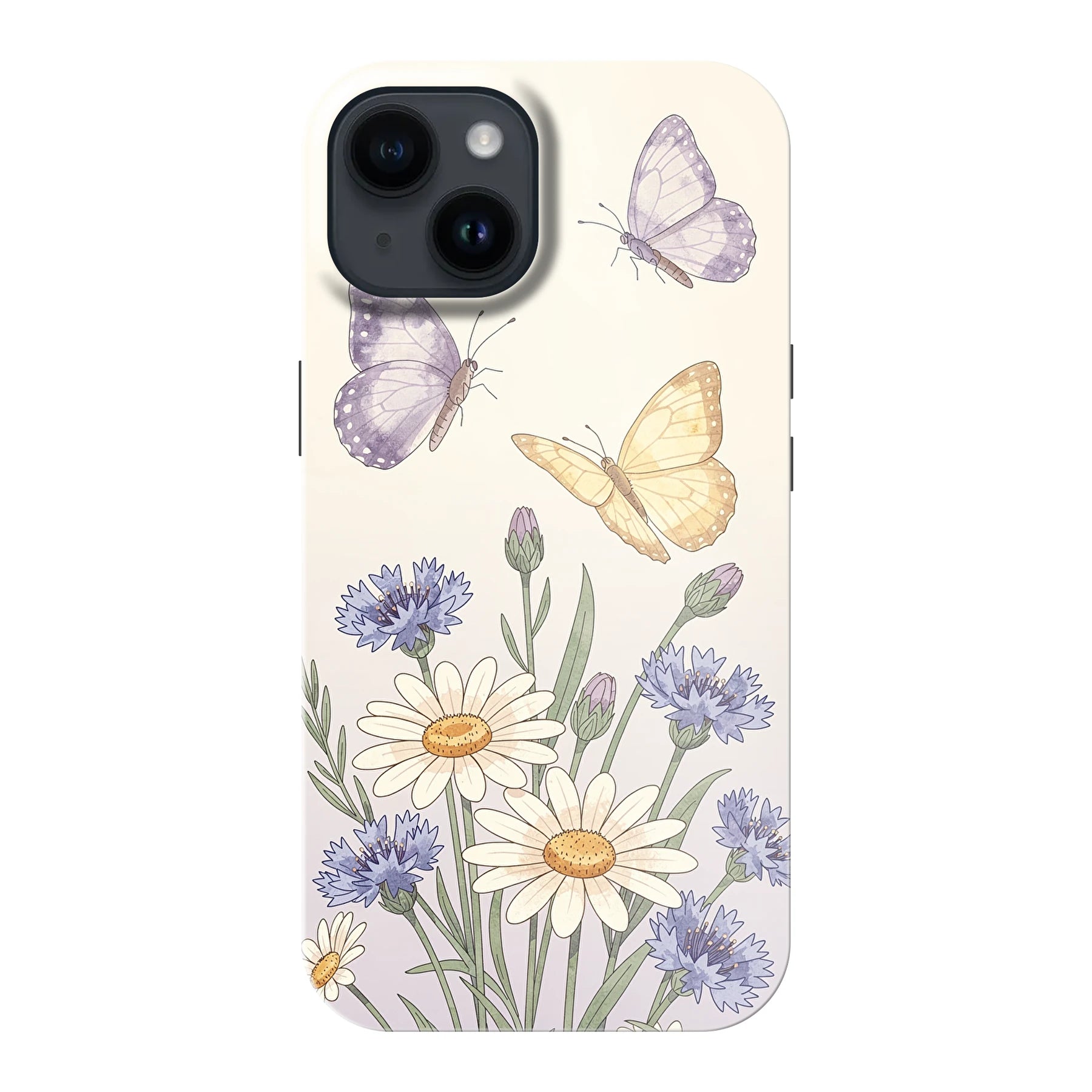 Apple iPhone 14 phone case